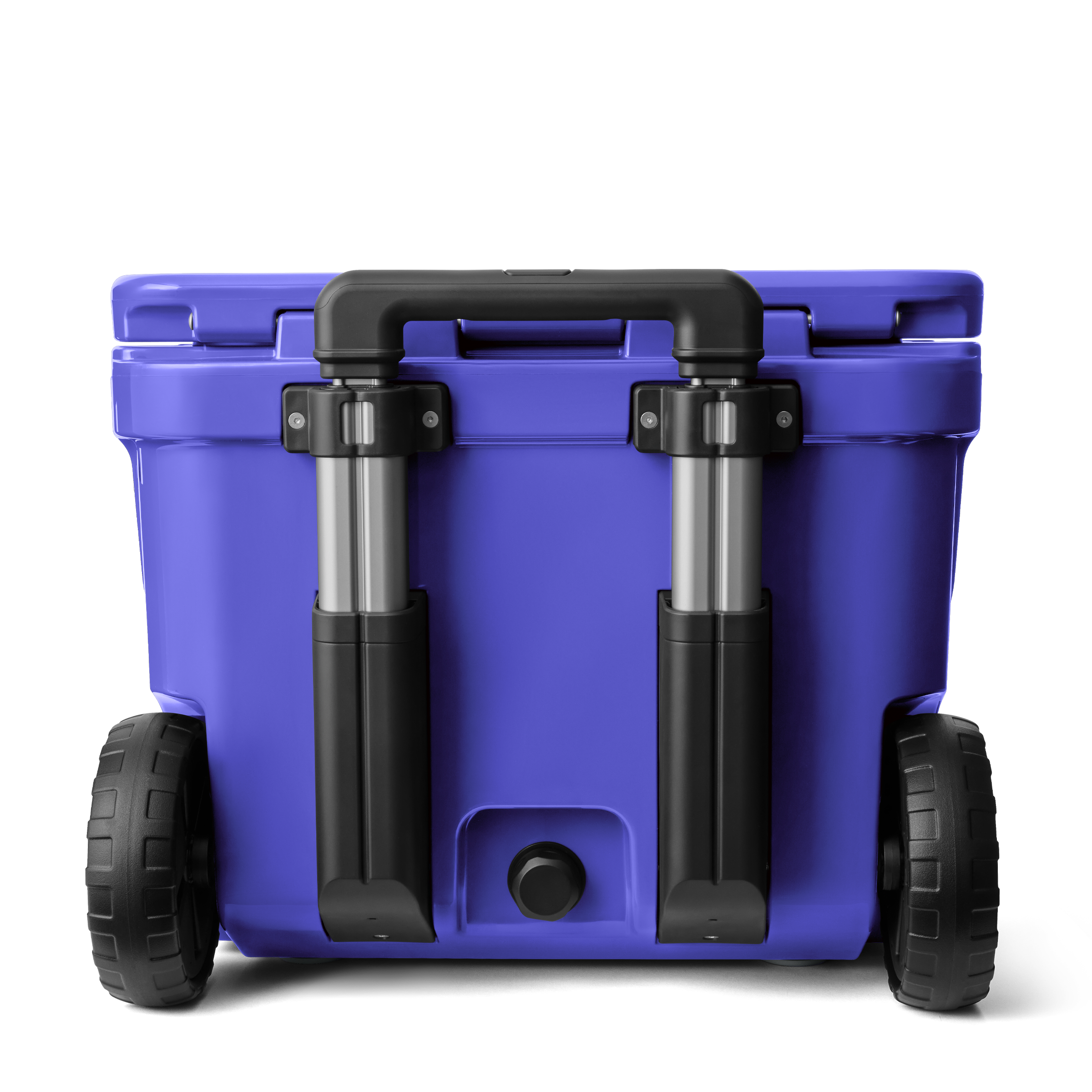 YETI Roadie® 32 Wheeled Hard Cooler 10032020000