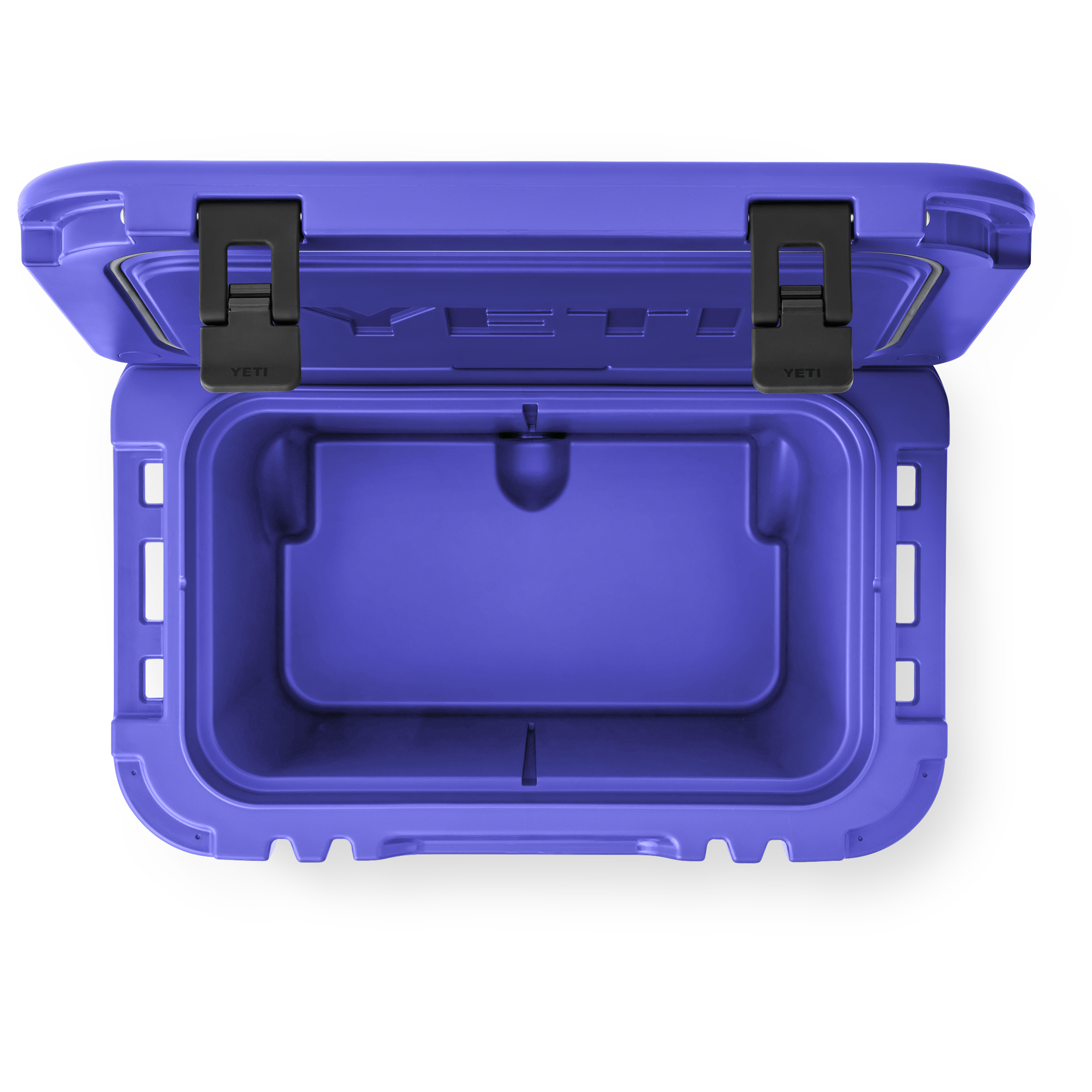 YETI Roadie® 32 Wheeled Hard Cooler 10032020000