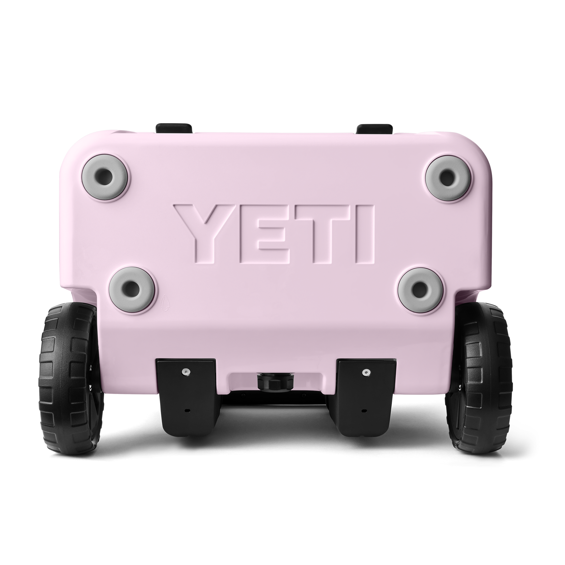 YETI Roadie® 32 Wheeled Hard Cooler 10032020000