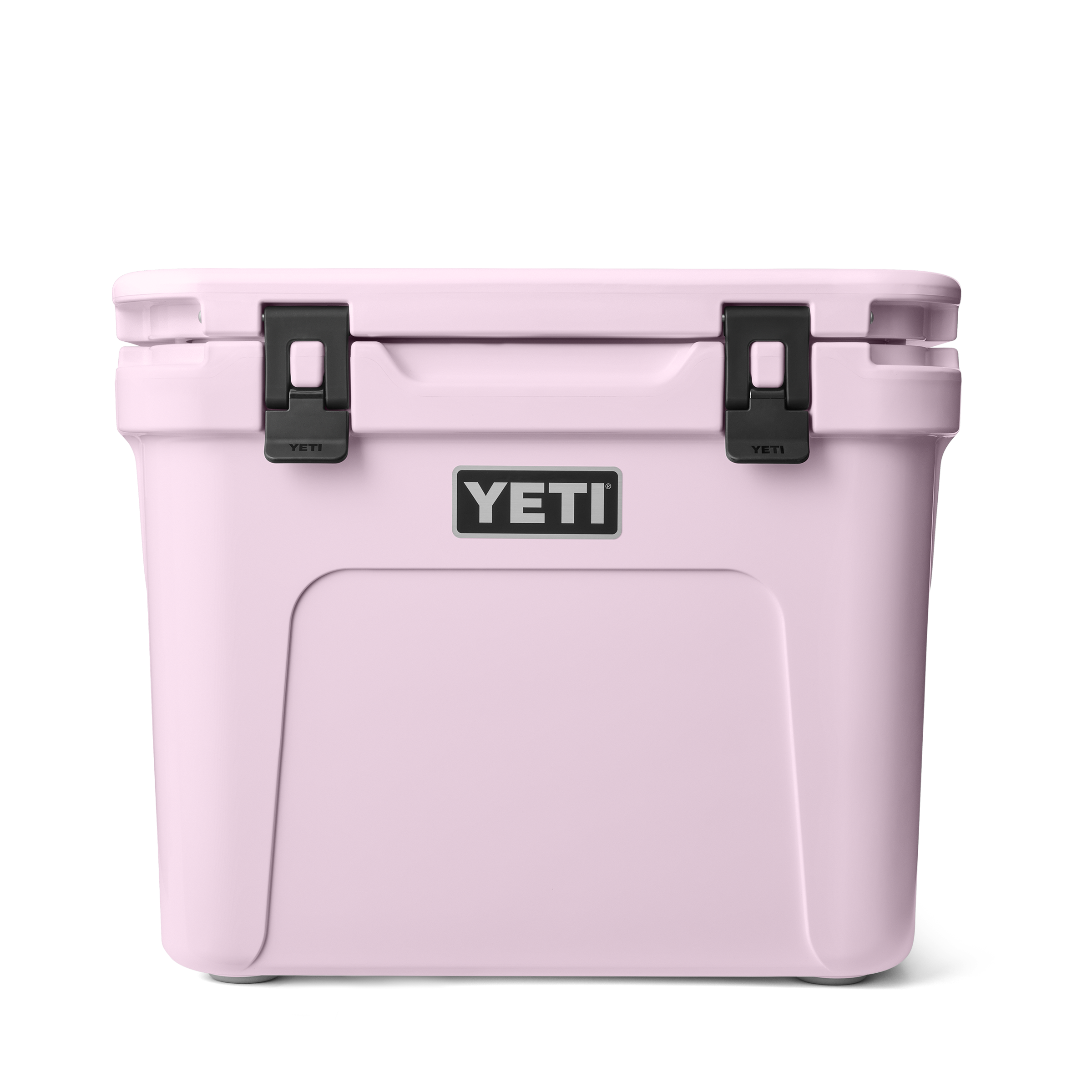 YETI Roadie® 32 Wheeled Hard Cooler 10032020000