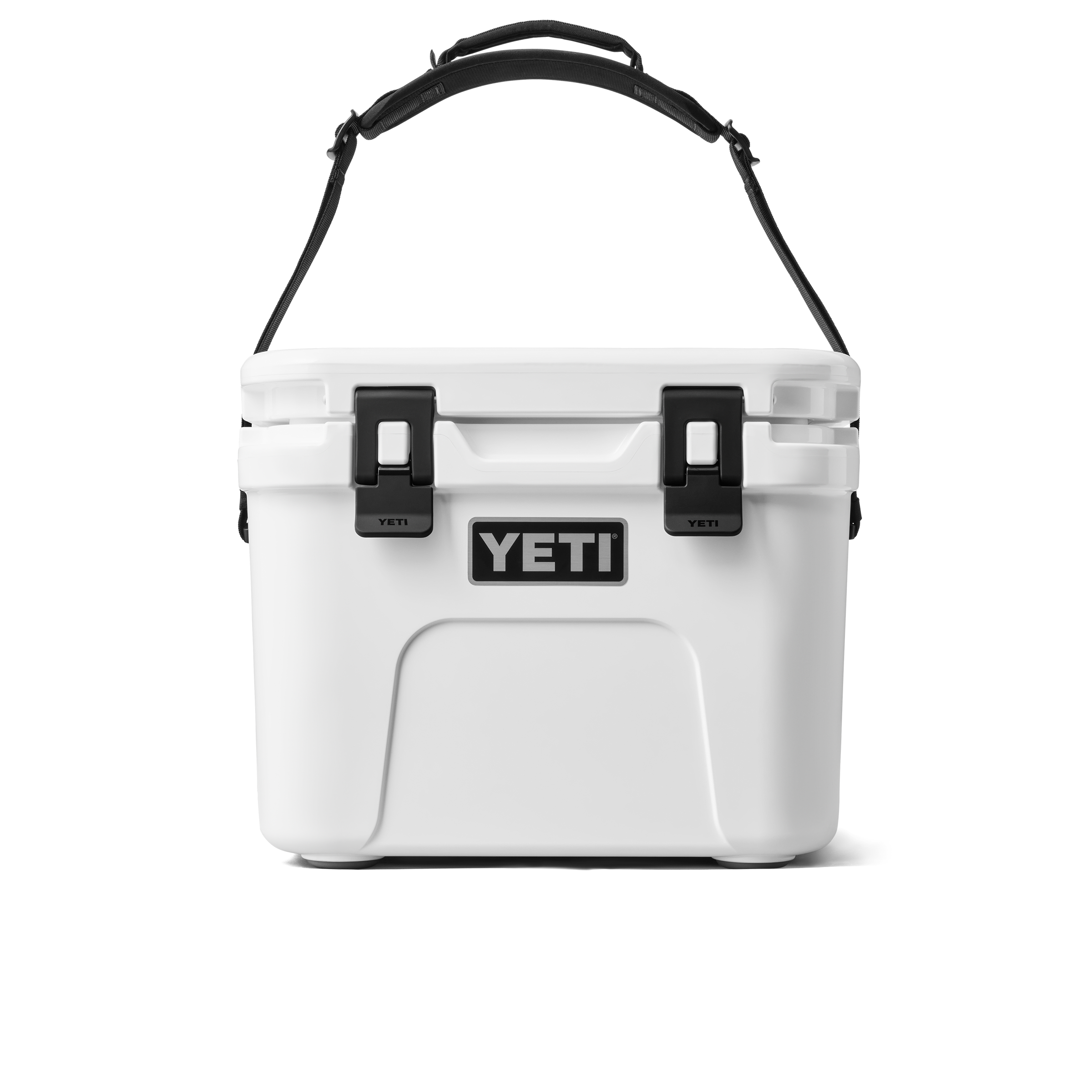 YETI Roadie® 15 Hard Cooler 10033010000