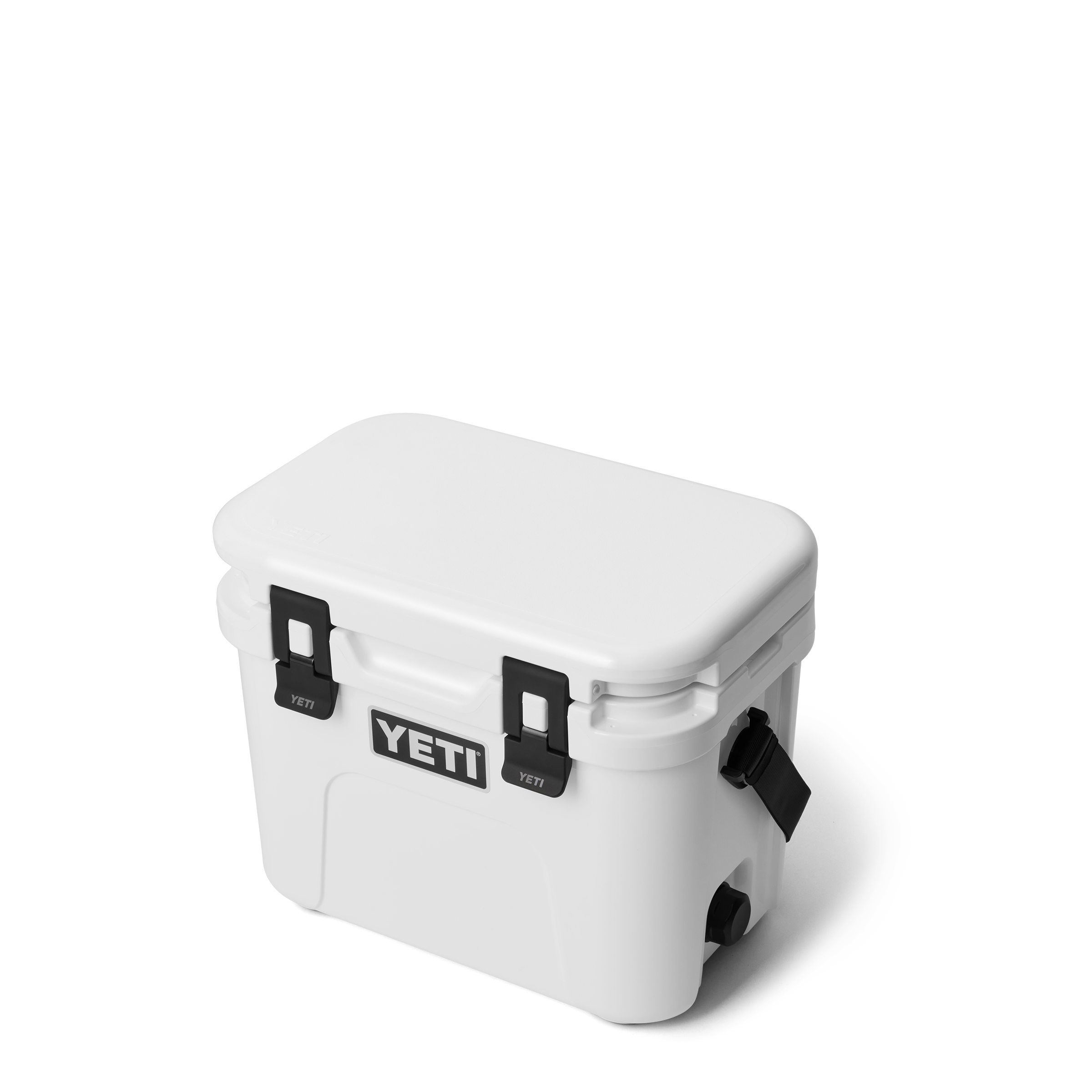 YETI Roadie® 15 Hard Cooler 10033010000