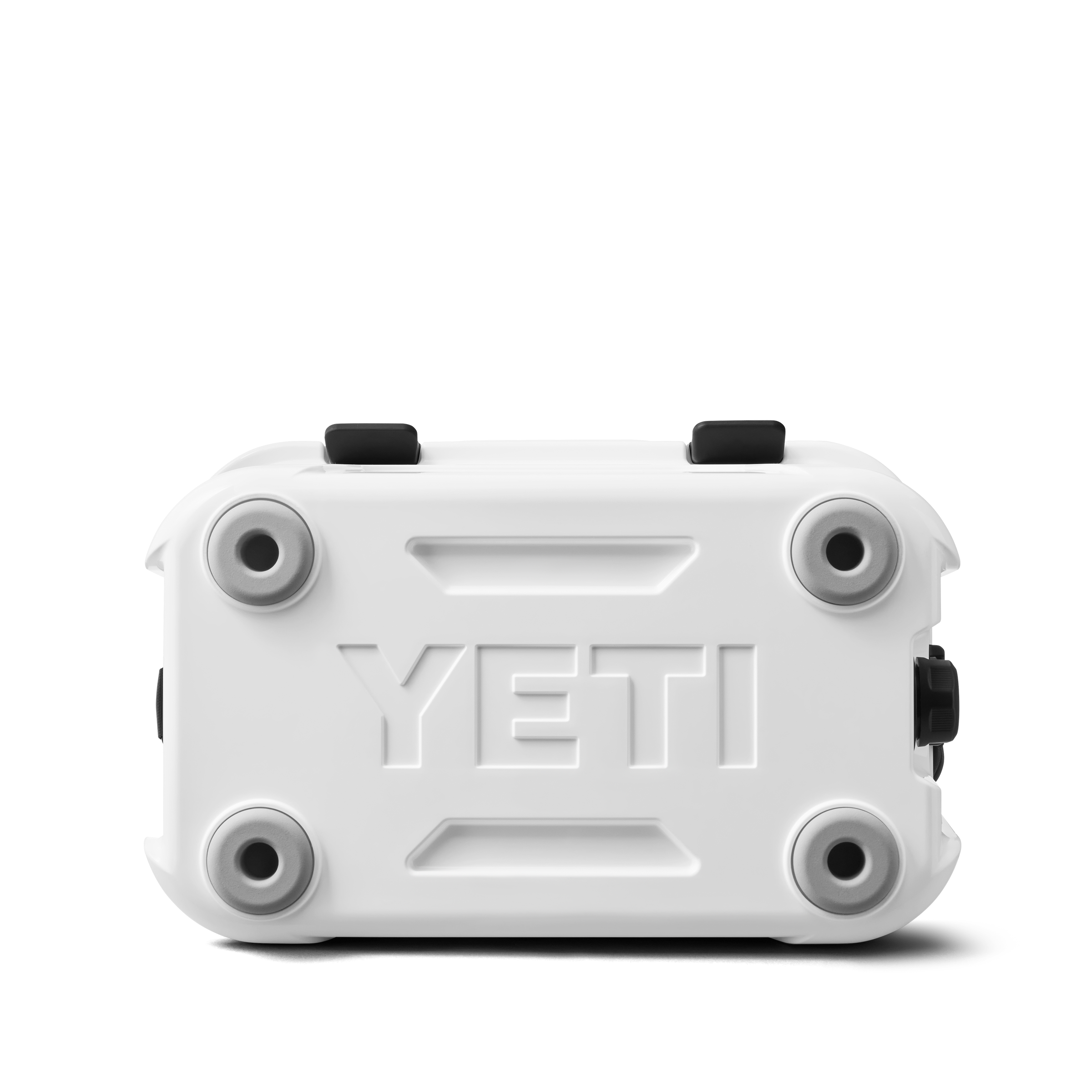 YETI Roadie® 15 Hard Cooler 10033010000