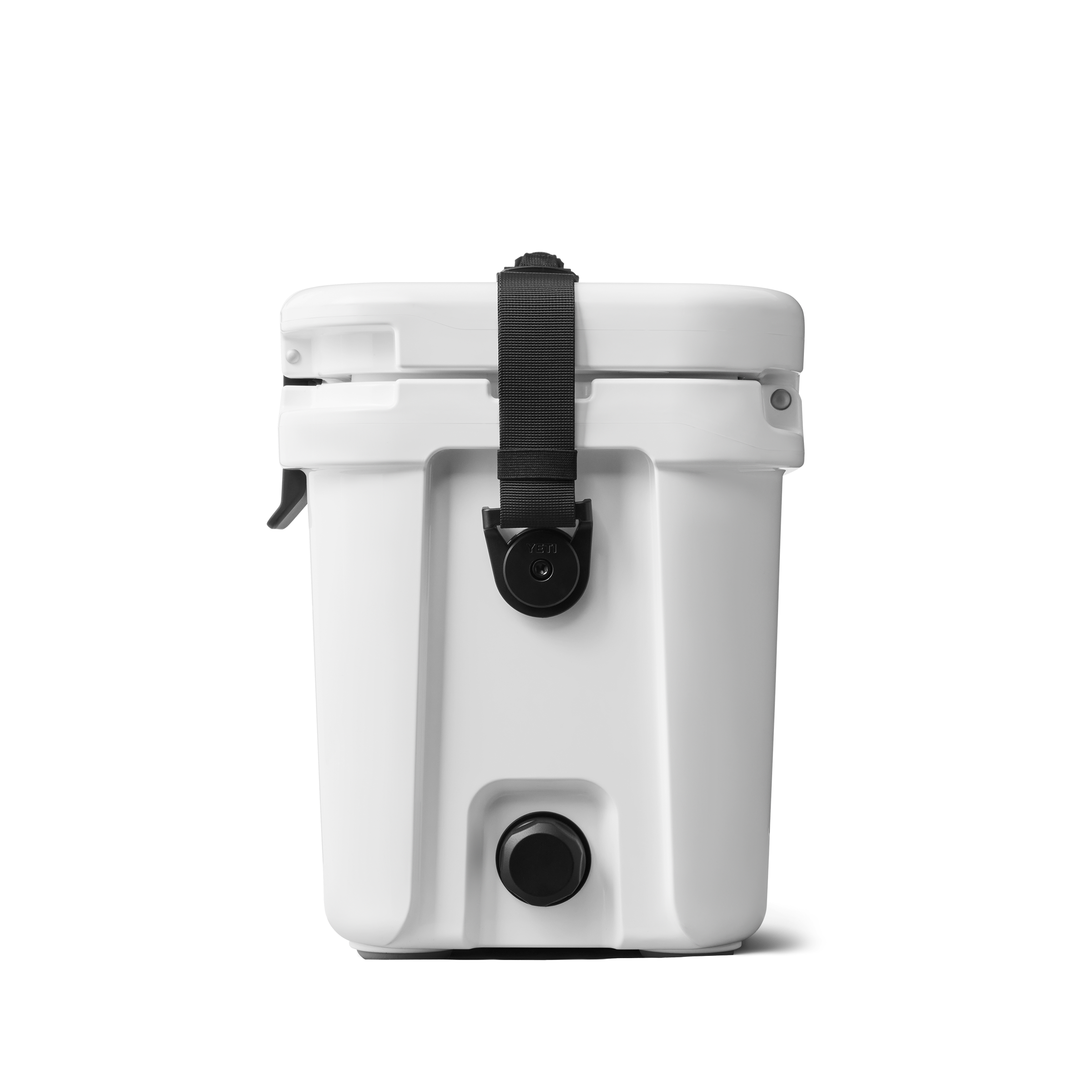 YETI Roadie® 15 Hard Cooler 10033010000