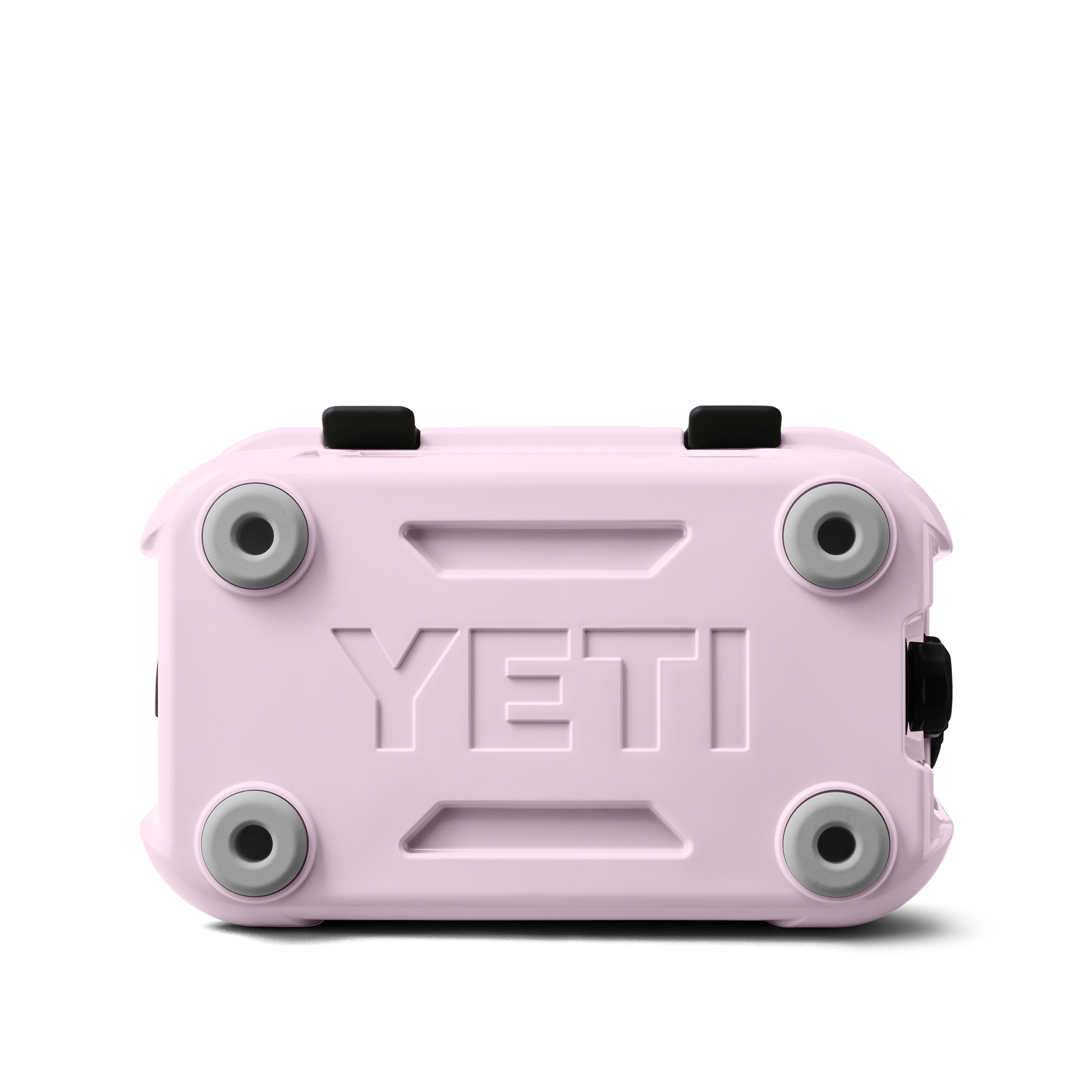 YETI Roadie® 15 Hard Cooler 10033010000