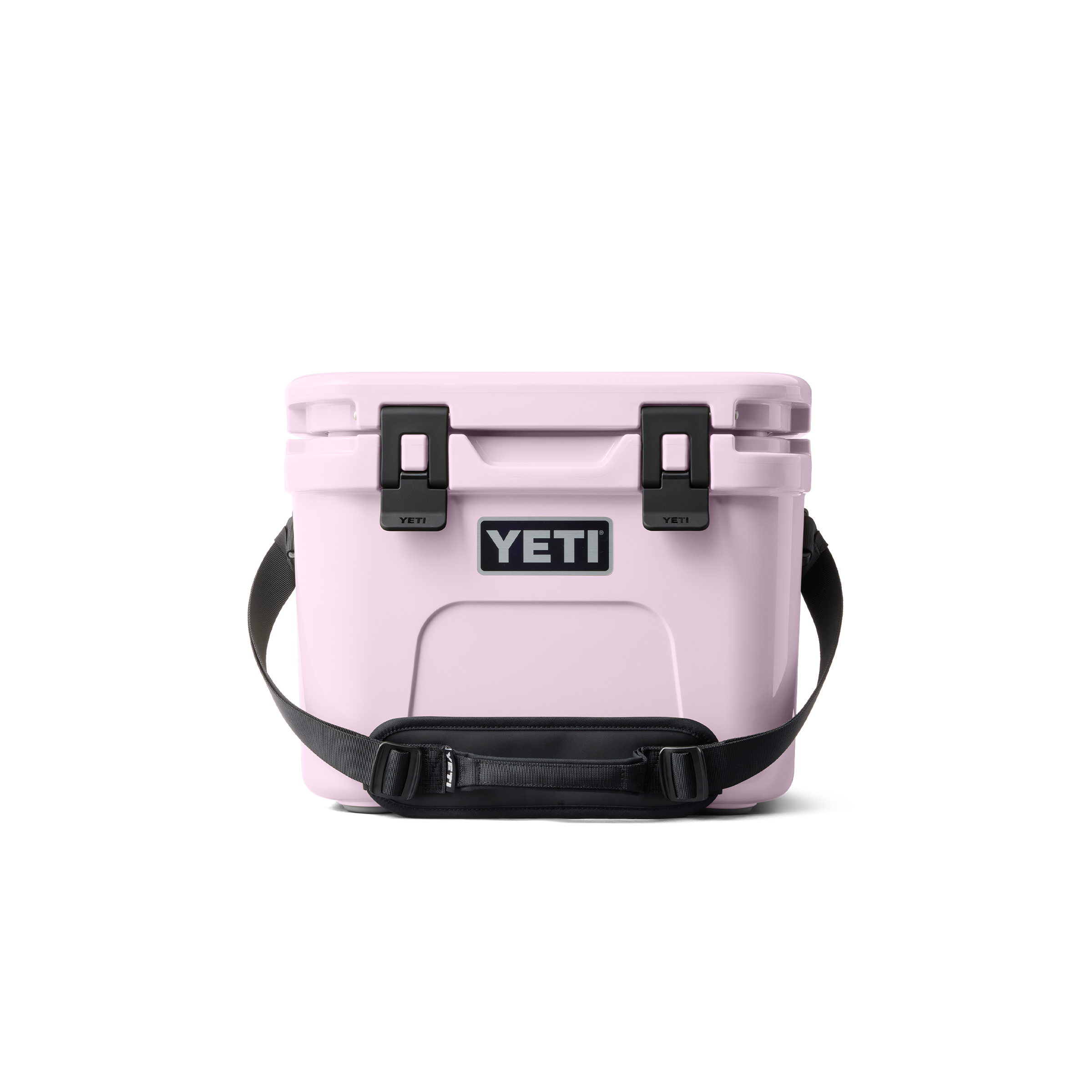 YETI Roadie® 15 Hard Cooler 10033010000