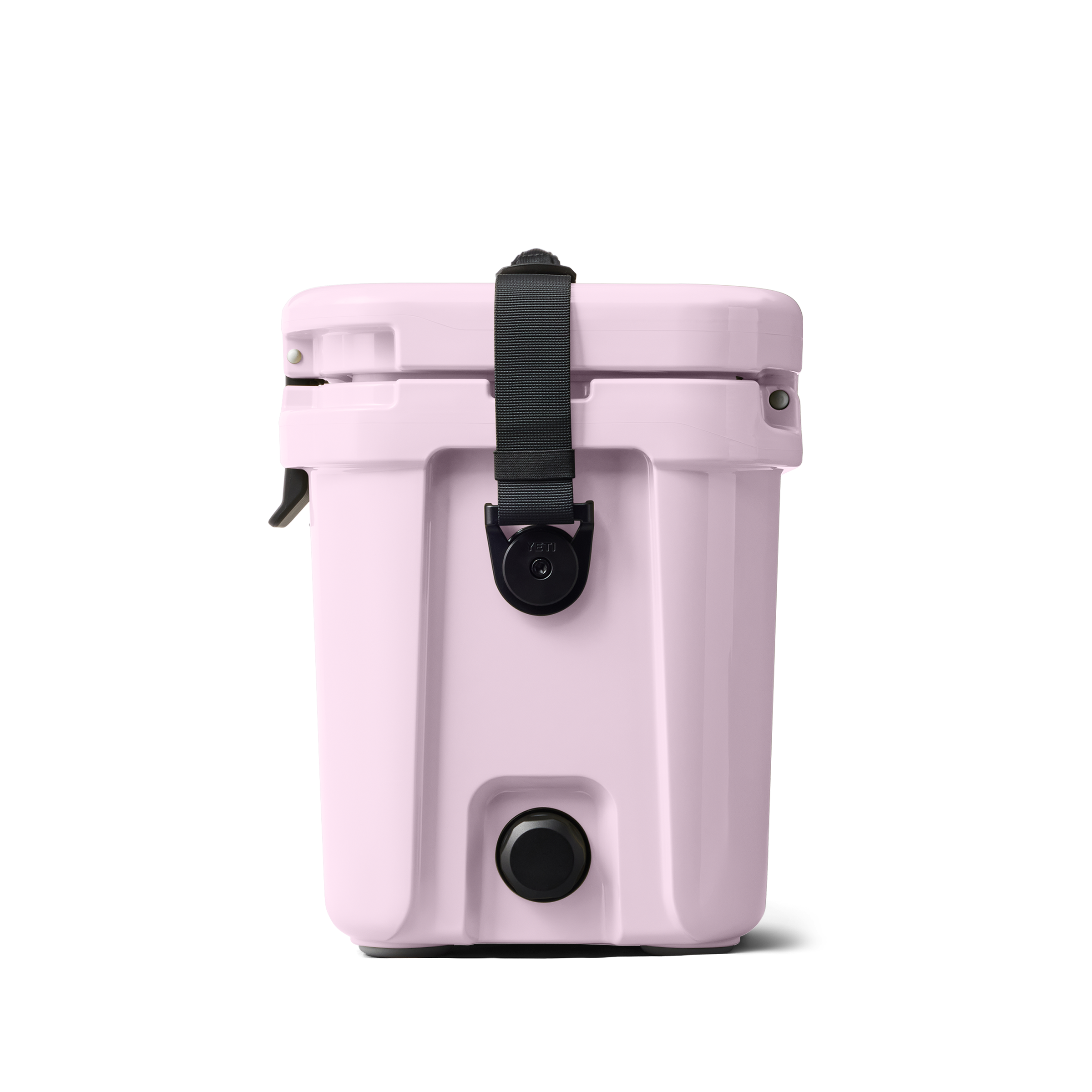 YETI Roadie® 15 Hard Cooler 10033010000