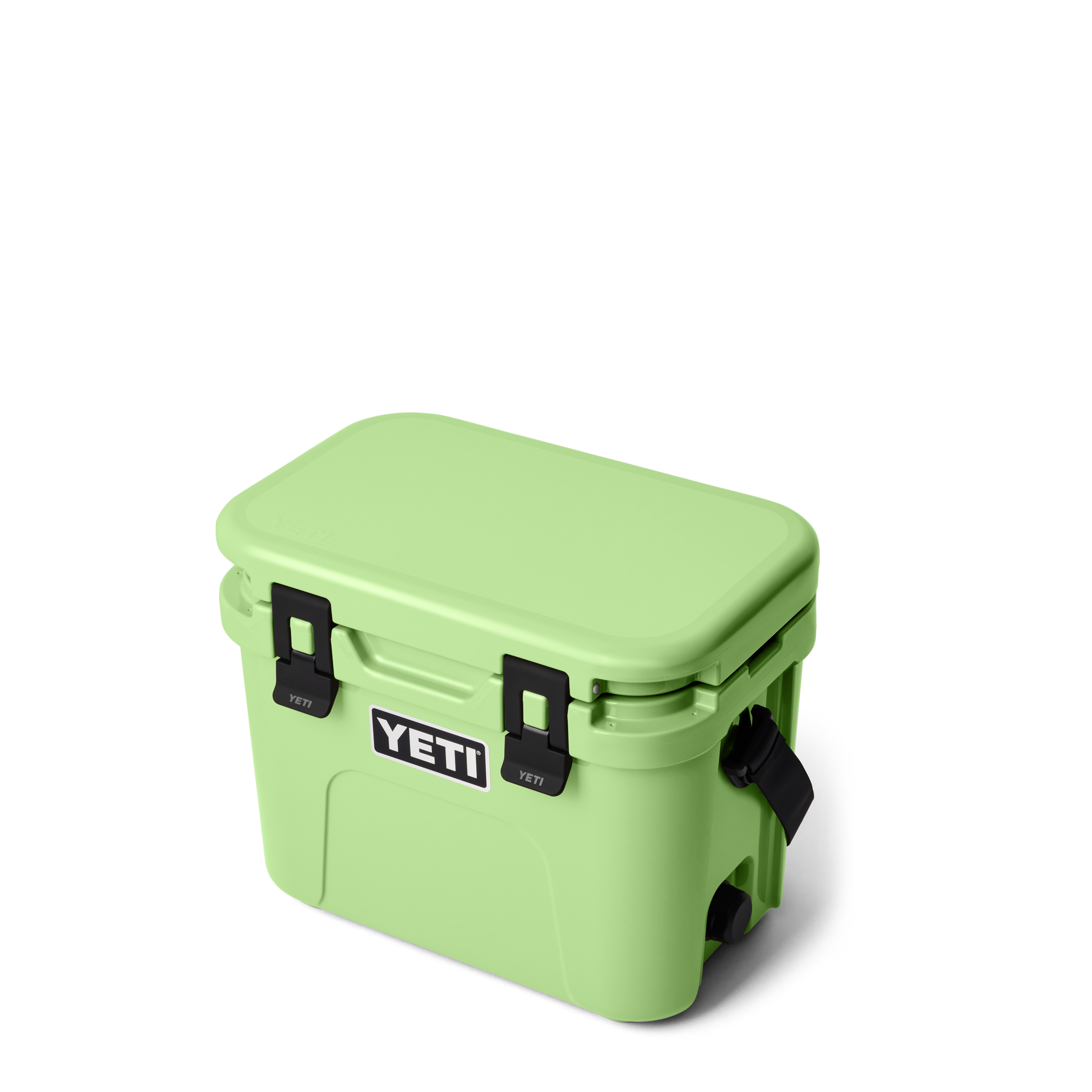 YETI Roadie® 15 Hard Cooler 10033010000