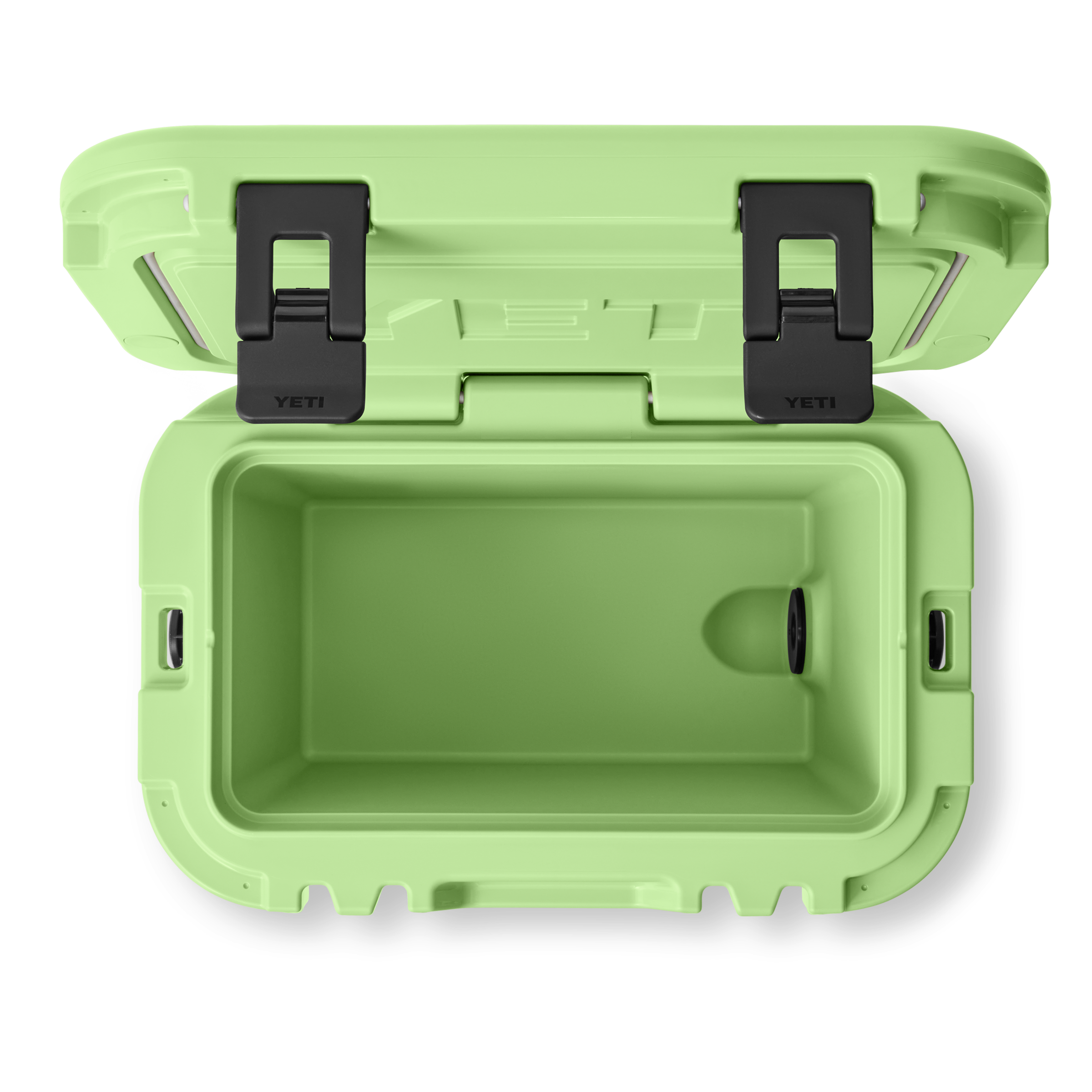 YETI Roadie® 15 Hard Cooler 10033010000