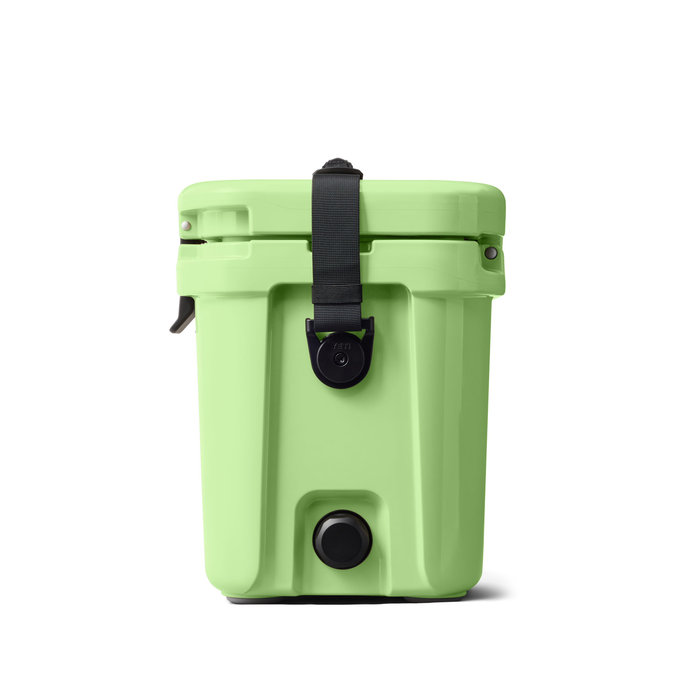 YETI Roadie® 15 Hard Cooler 10033010000