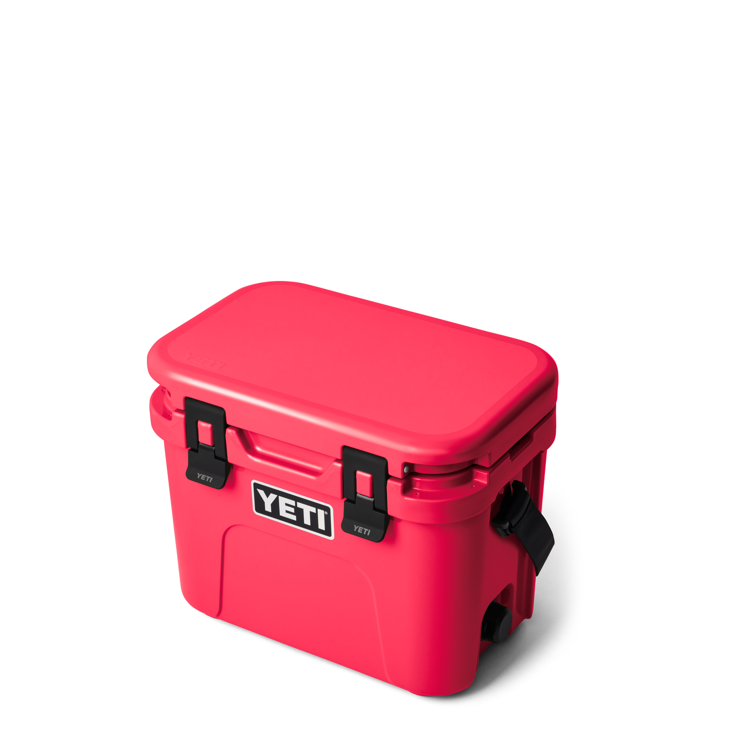 YETI Roadie® 15 Hard Cooler 10033010000