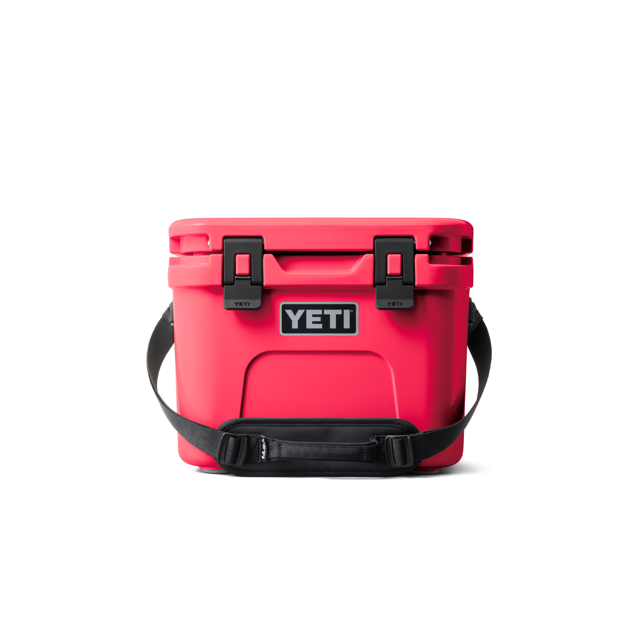 YETI Roadie® 15 Hard Cooler 10033010000