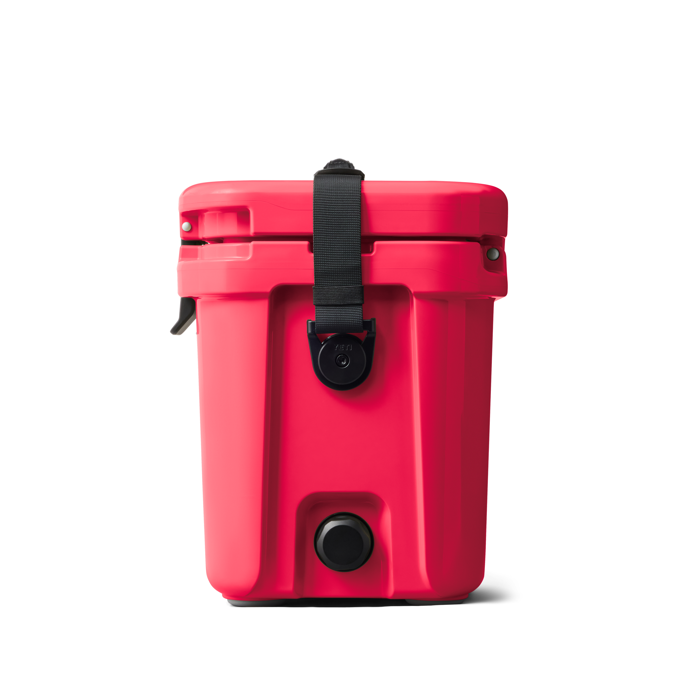 YETI Roadie® 15 Hard Cooler 10033010000