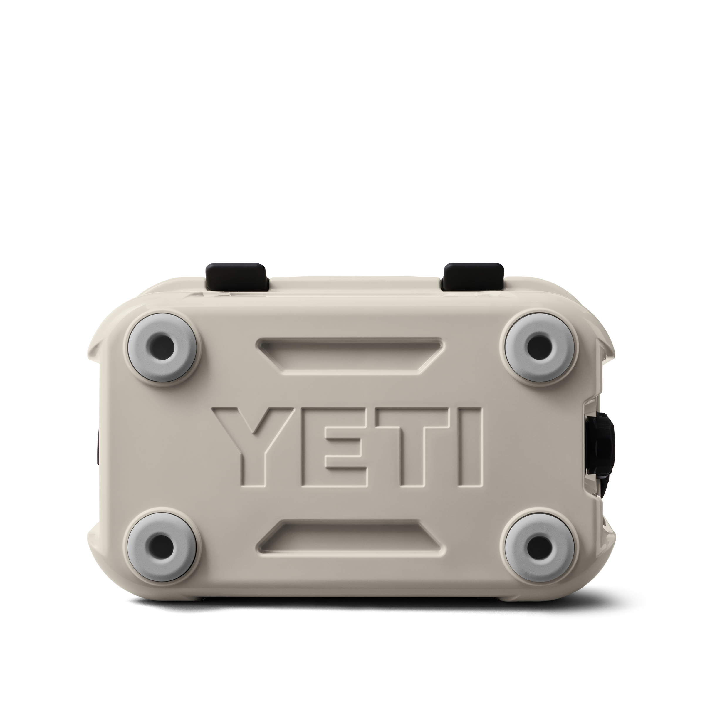YETI Roadie® 15 Hard Cooler 10033010000