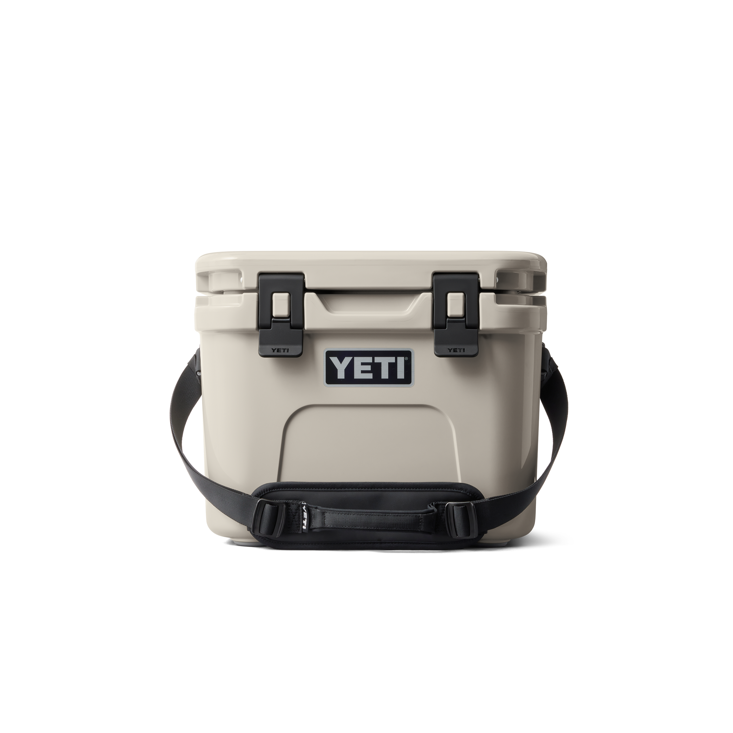 YETI Roadie® 15 Hard Cooler 10033010000