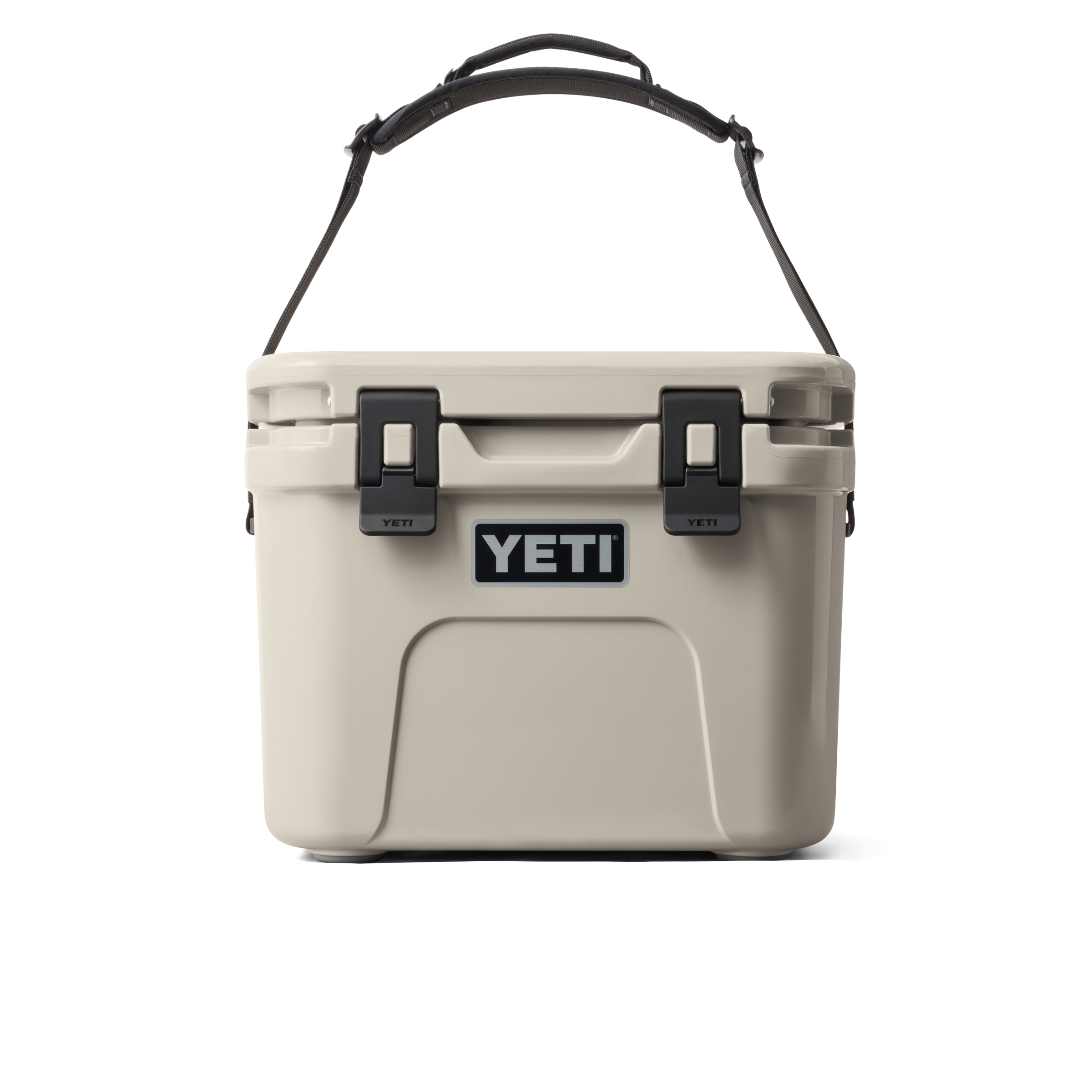 YETI Roadie® 15 Hard Cooler 10033010000