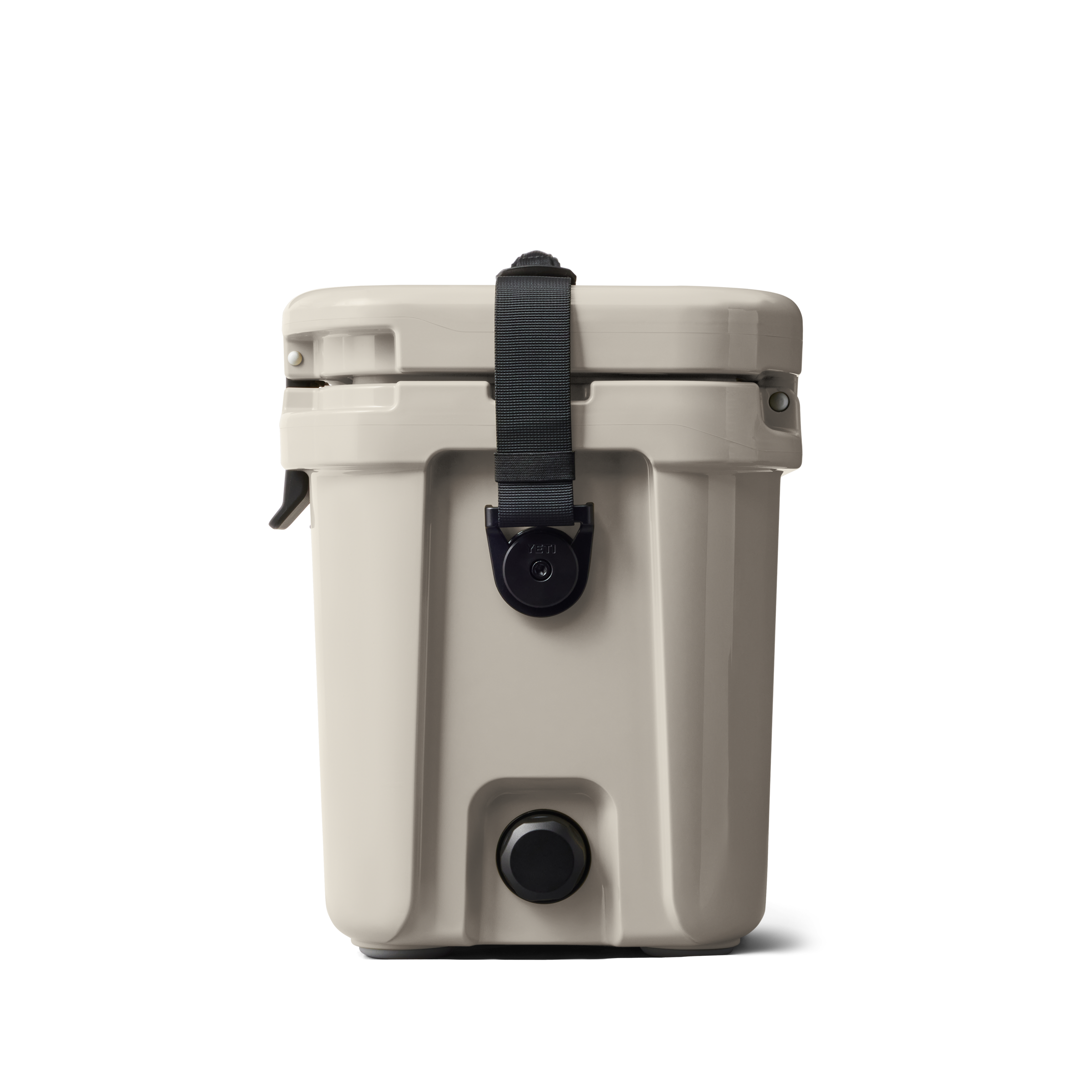 YETI Roadie® 15 Hard Cooler 10033010000