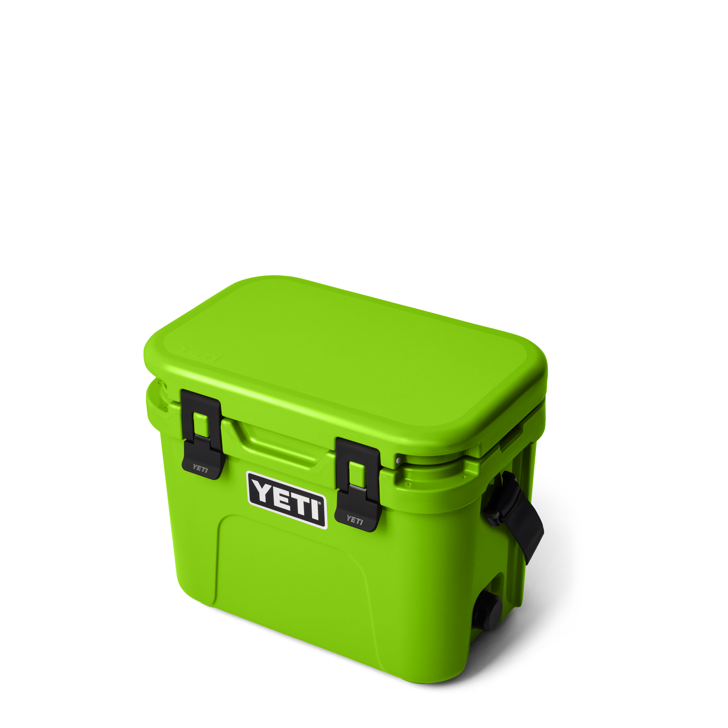 YETI Roadie® 15 Hard Cooler 10033010000