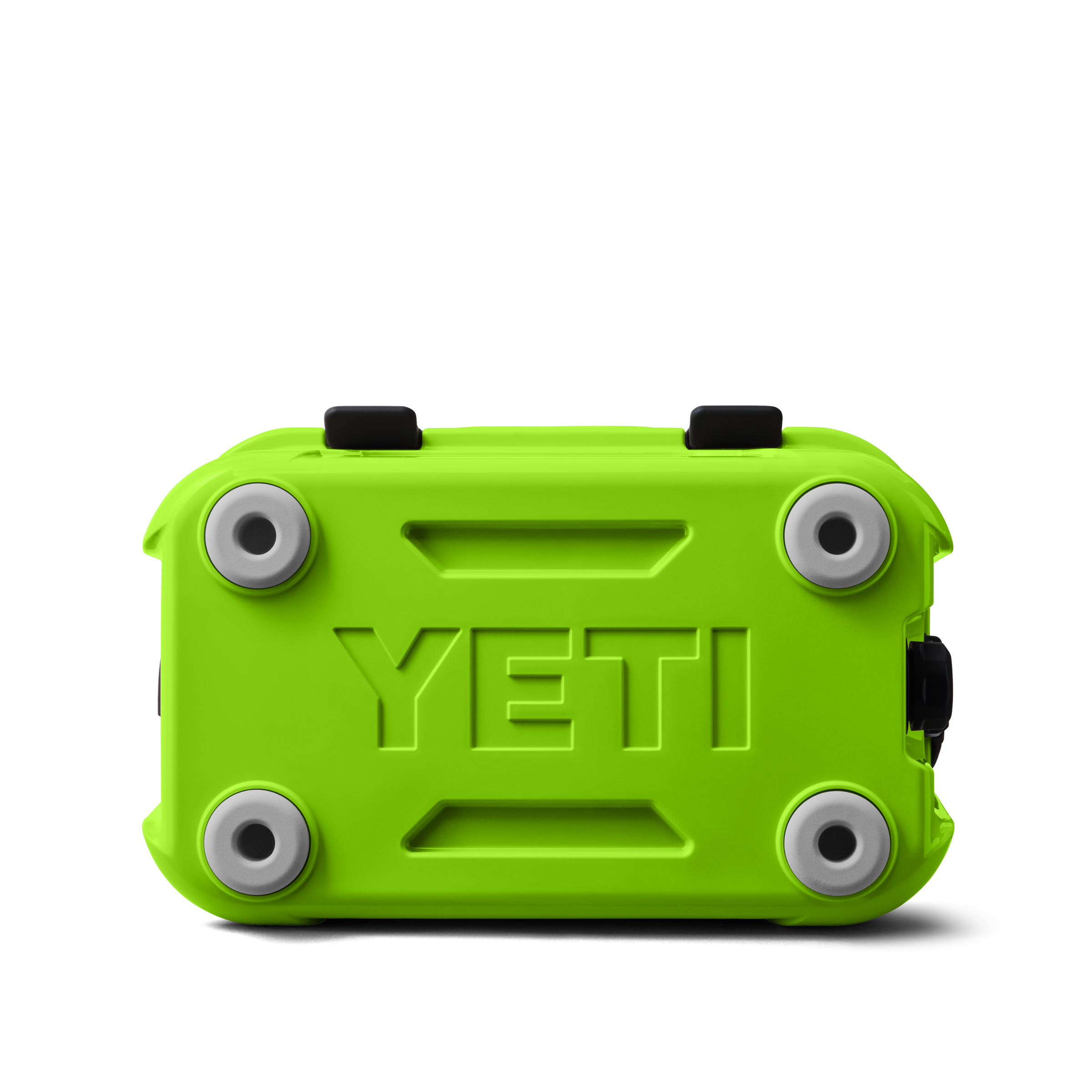 YETI Roadie® 15 Hard Cooler 10033010000