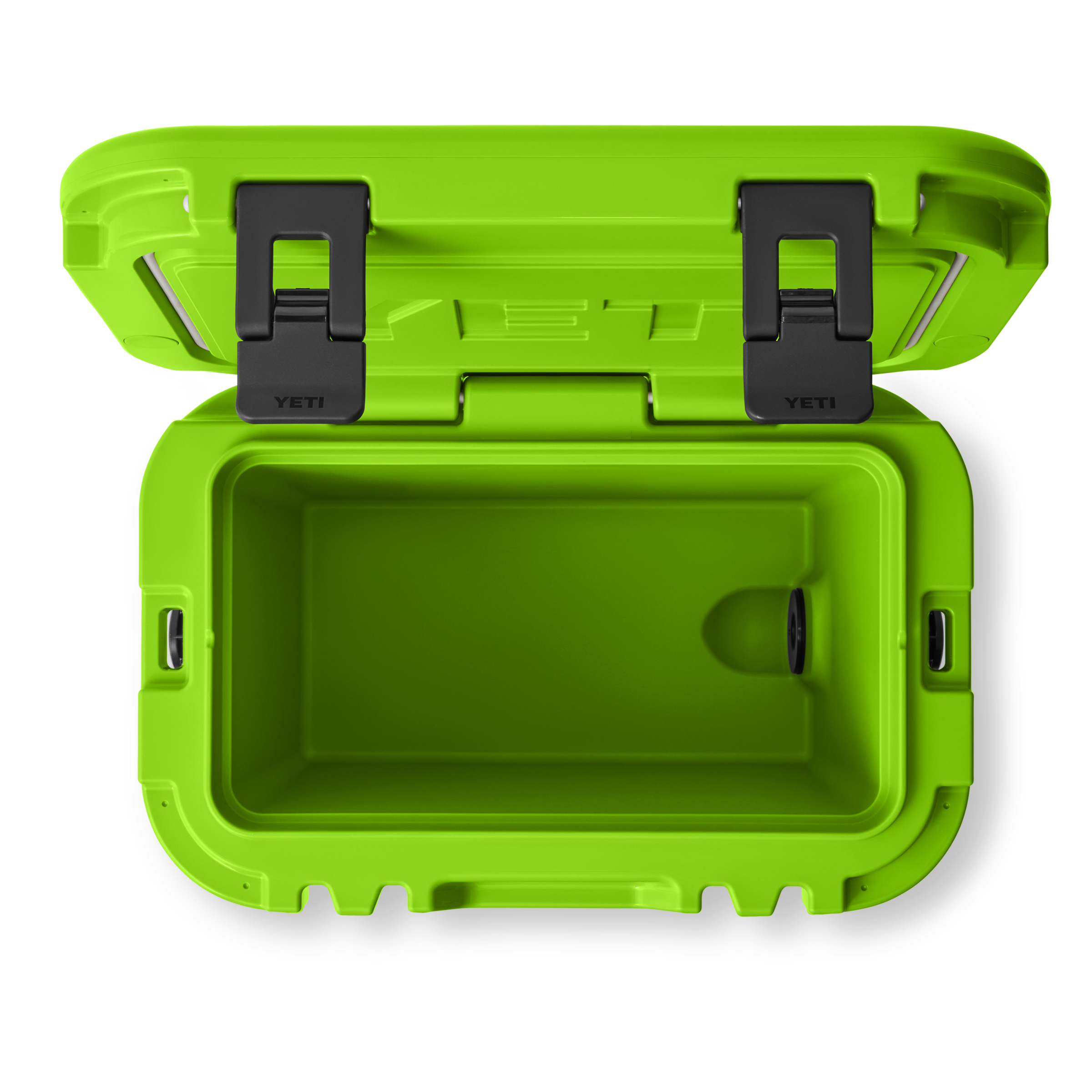 YETI Roadie® 15 Hard Cooler 10033010000
