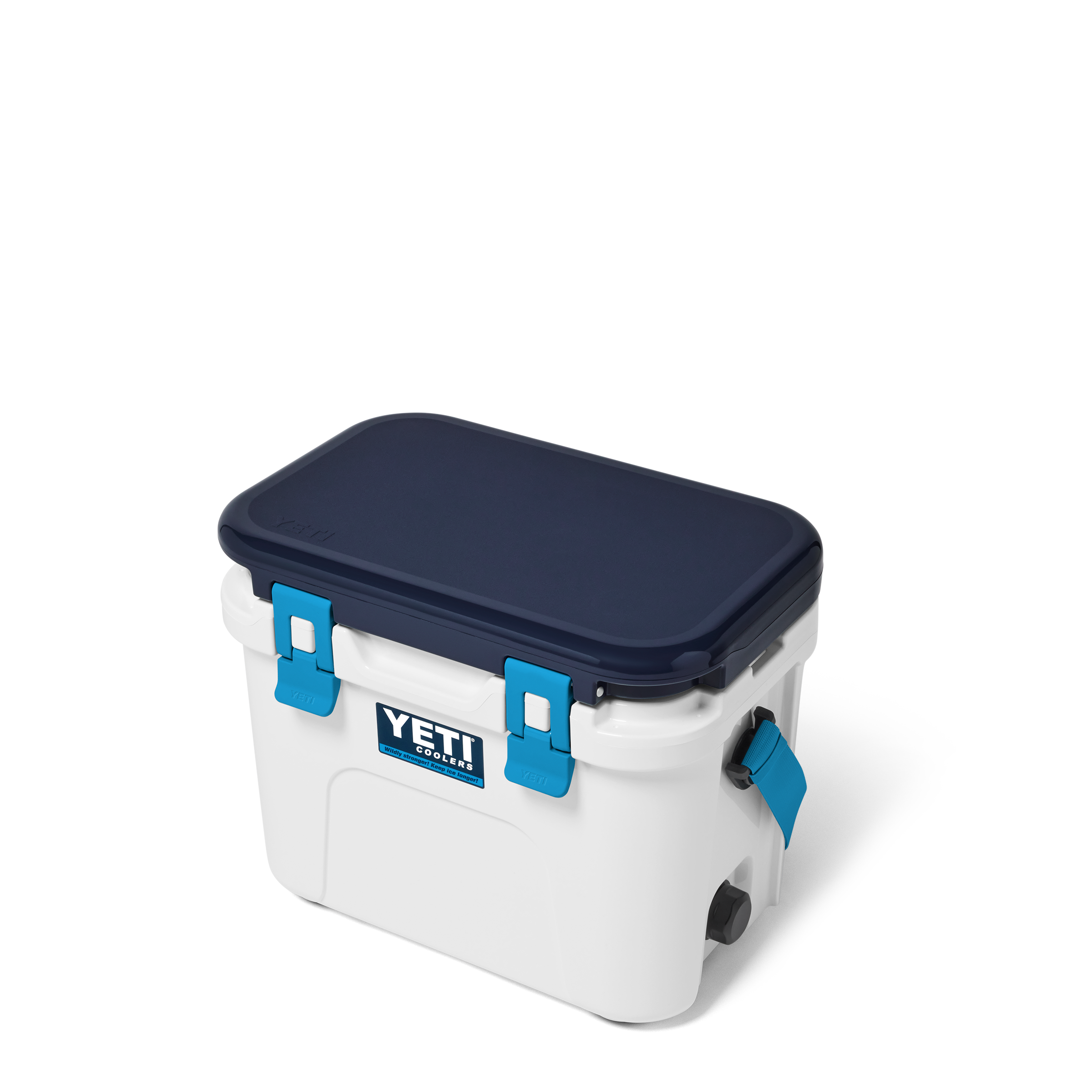 YETI Roadie® 15 Hard Cooler 10033010000