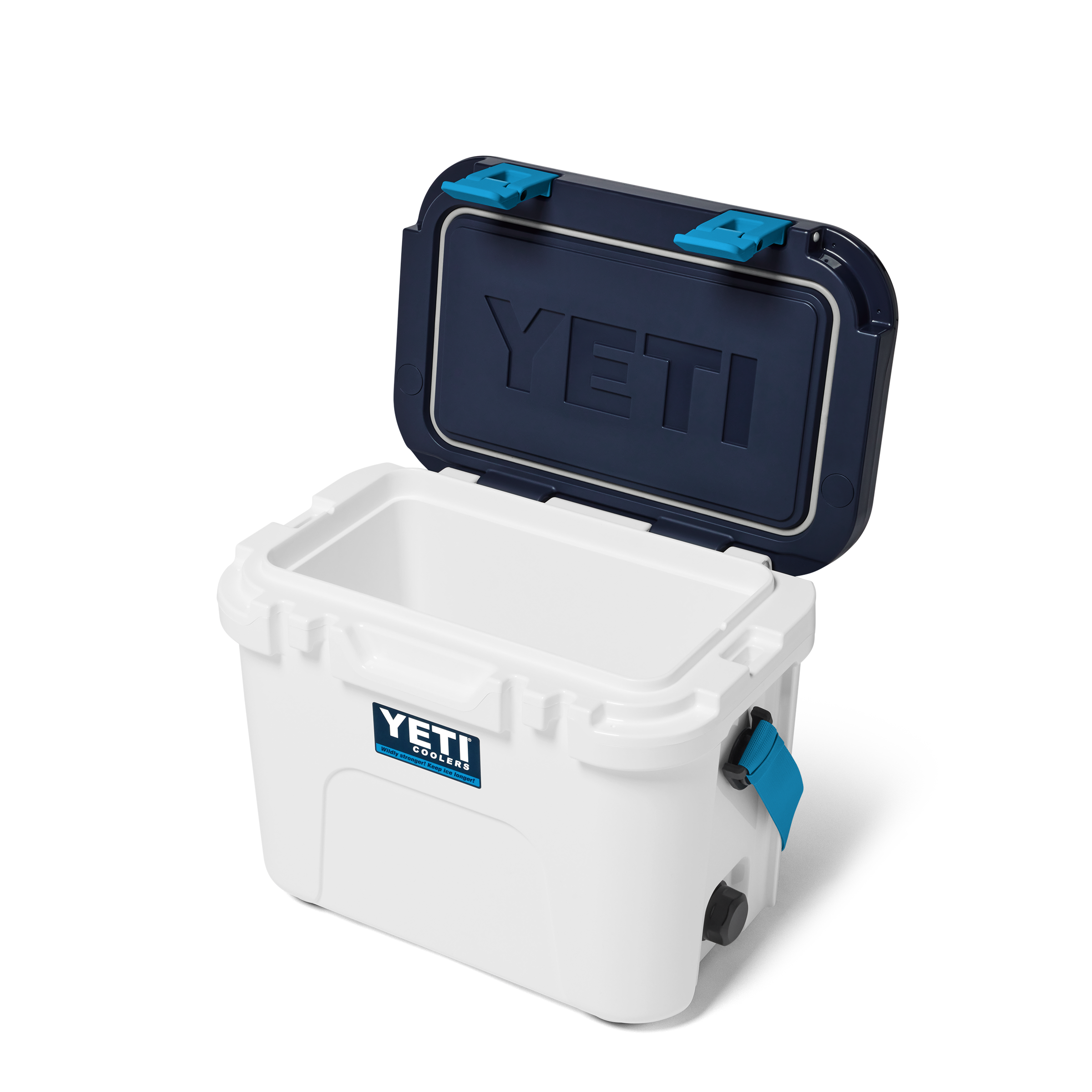 YETI Roadie® 15 Hard Cooler 10033010000