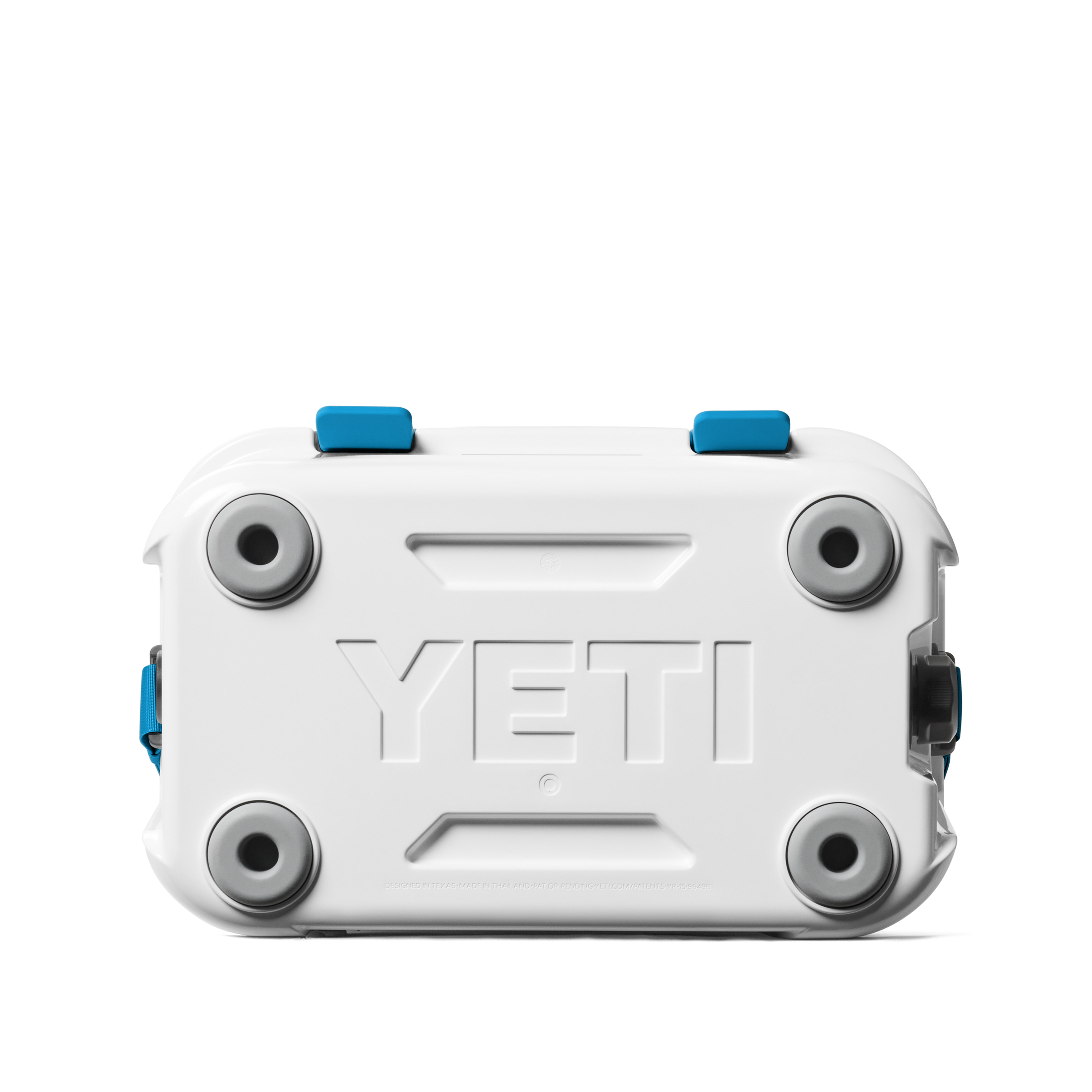 YETI Roadie® 15 Hard Cooler 10033010000