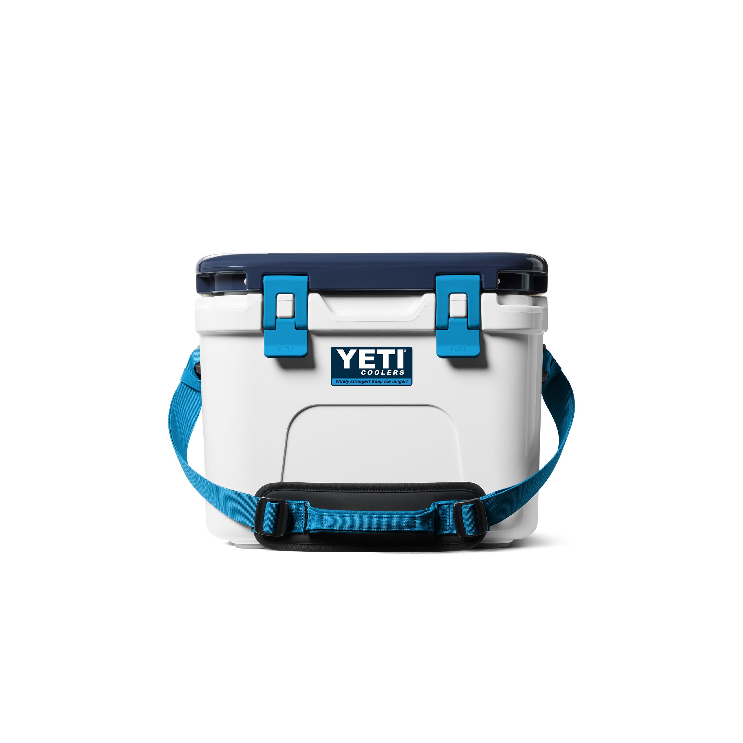 YETI Roadie® 15 Hard Cooler 10033010000