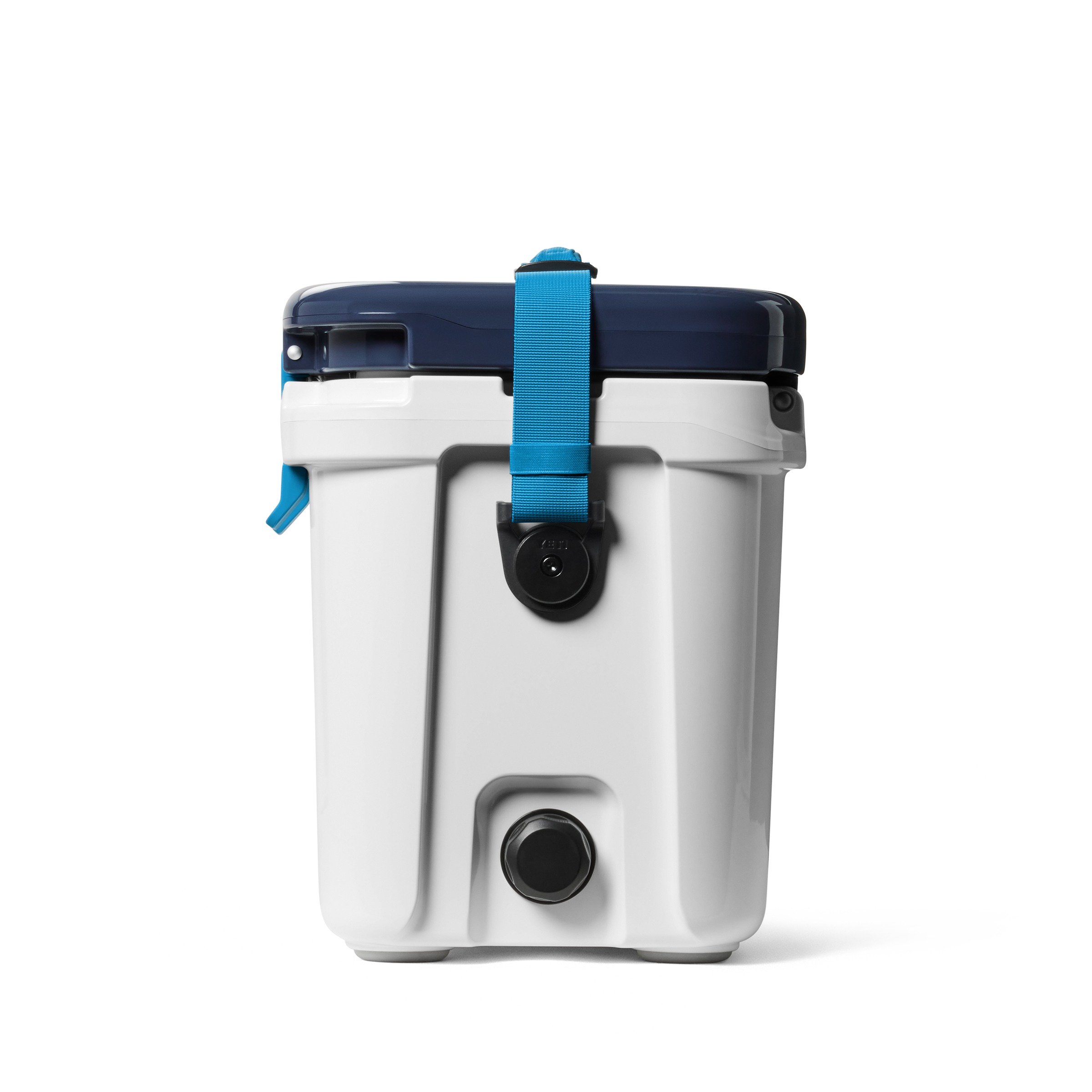 YETI Roadie® 15 Hard Cooler 10033010000