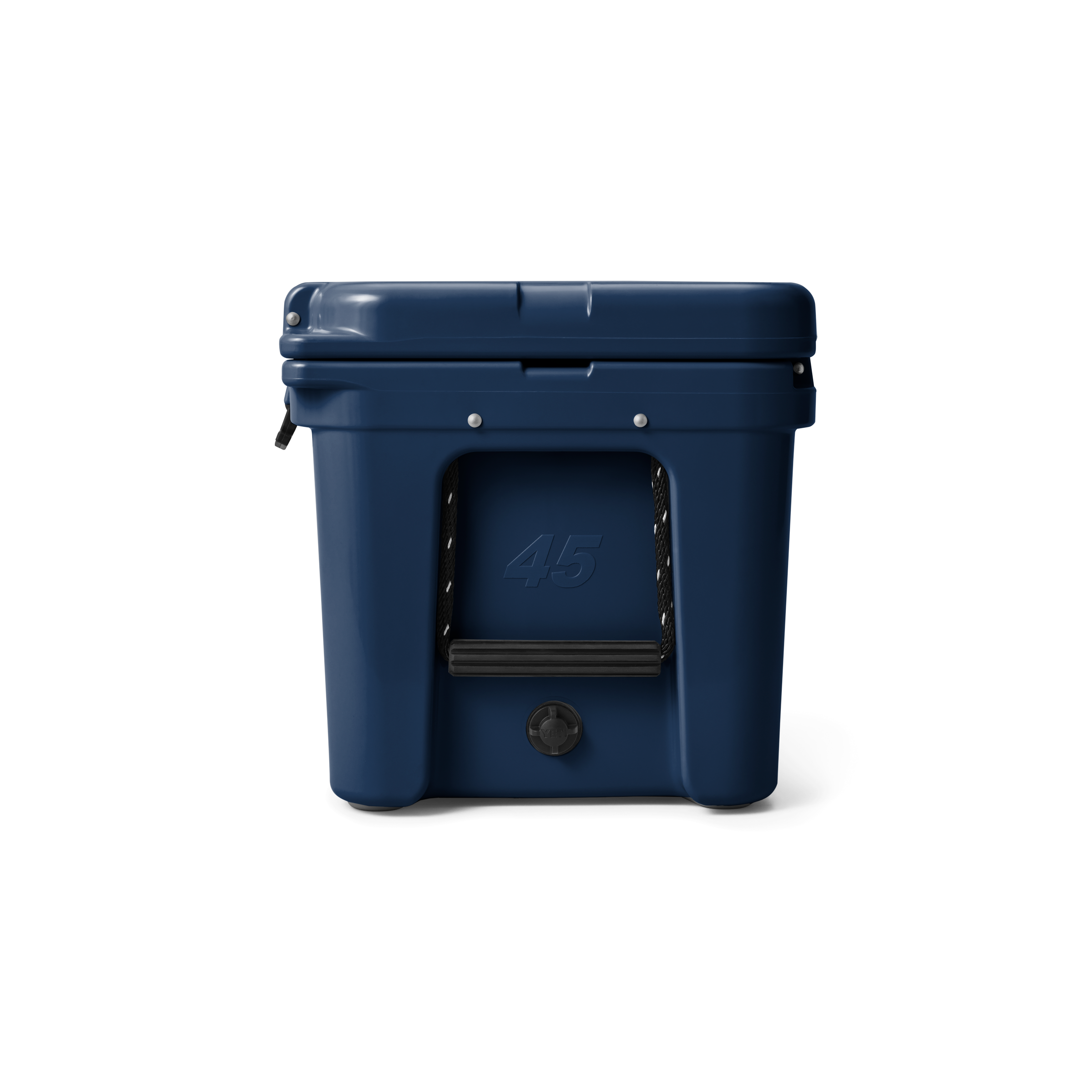 YETI Tundra® 45 Hard Cooler 10045010000