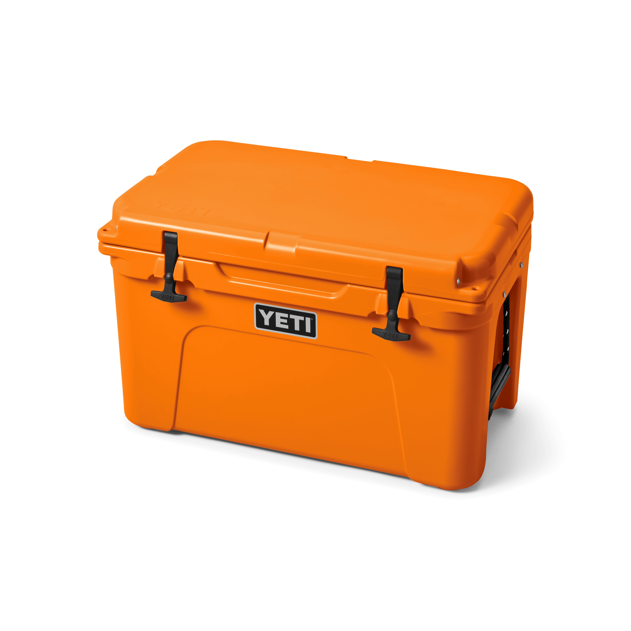 YETI Tundra® 45 Hard Cooler 10045010000