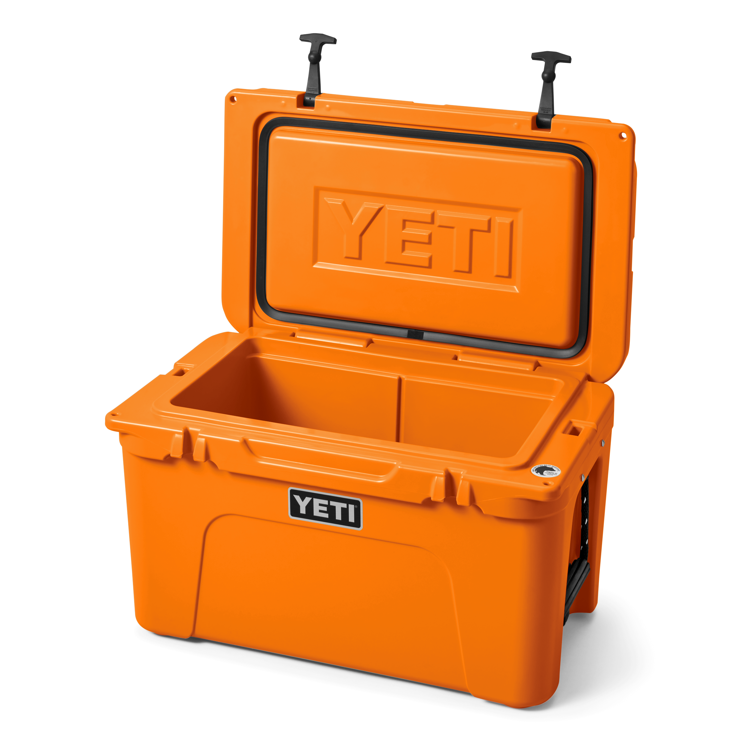 YETI Tundra® 45 Hard Cooler 10045010000