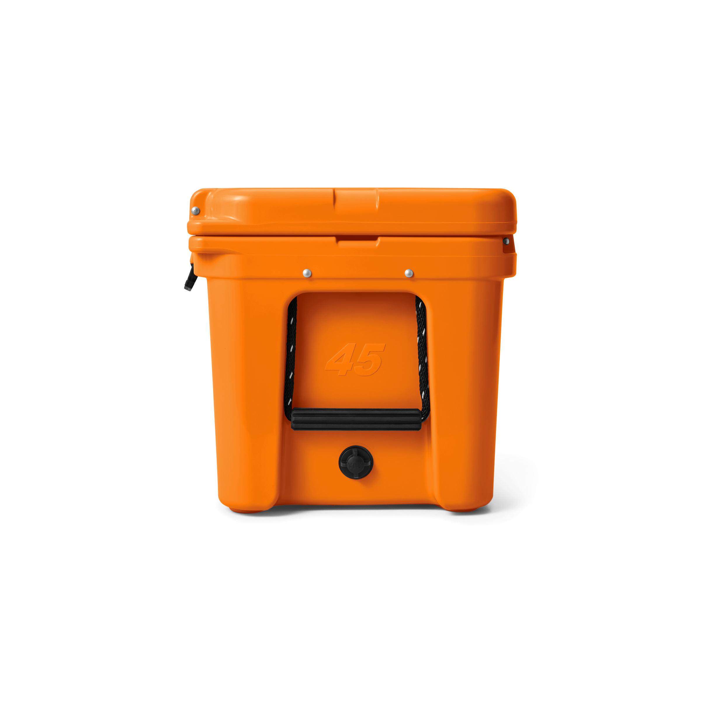 YETI Tundra® 45 Hard Cooler 10045010000