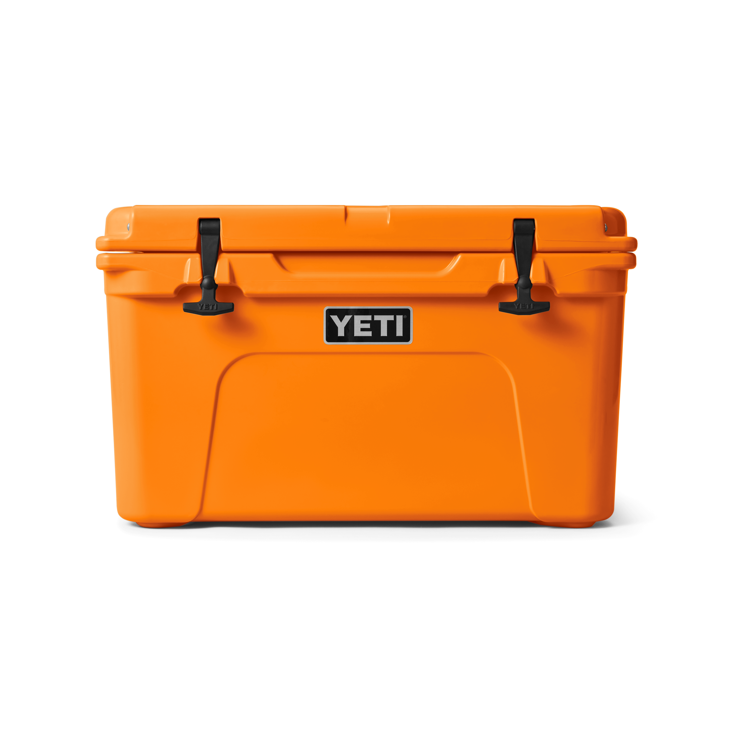 YETI Tundra® 45 Hard Cooler 10045010000