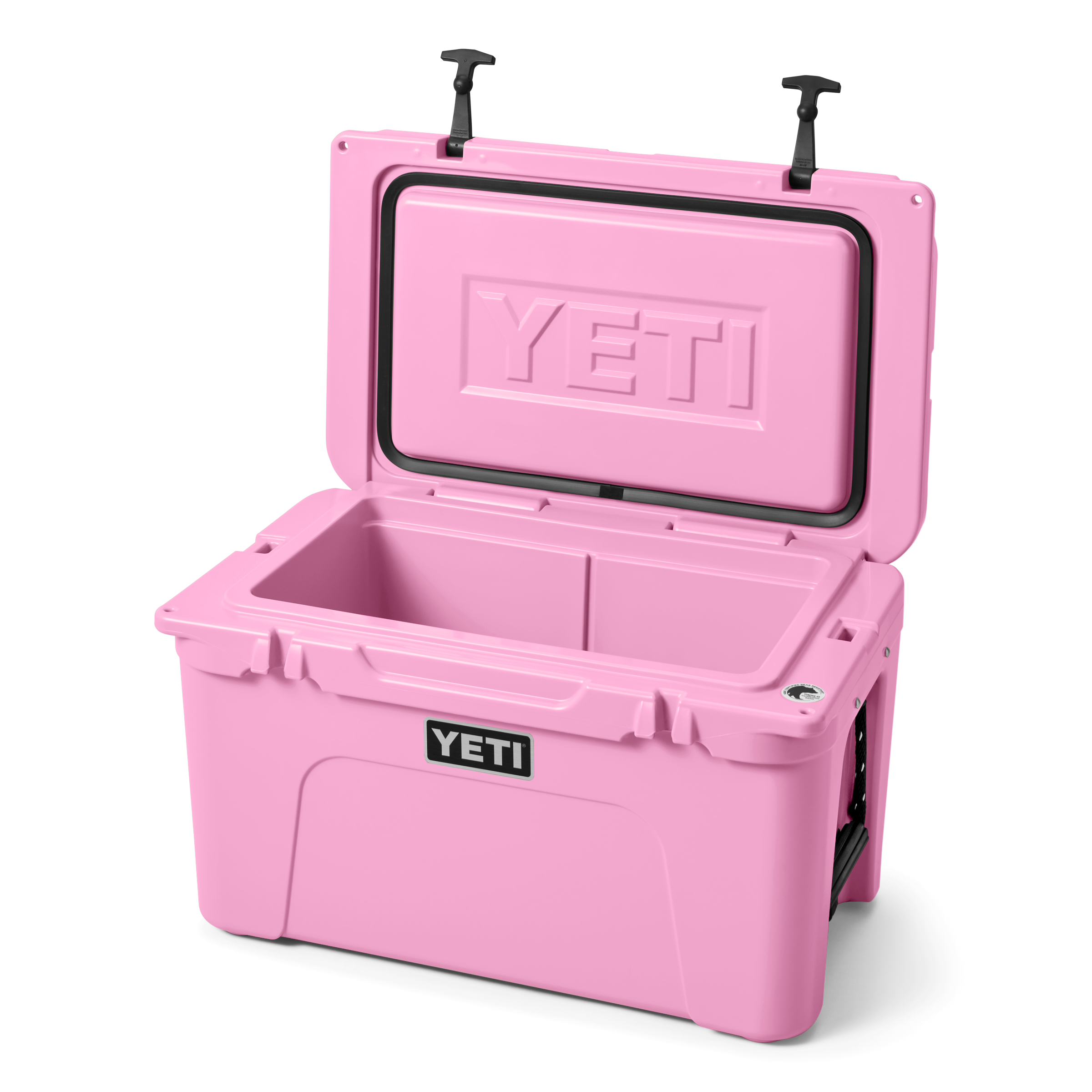 YETI Tundra® 45 Hard Cooler 10045010000