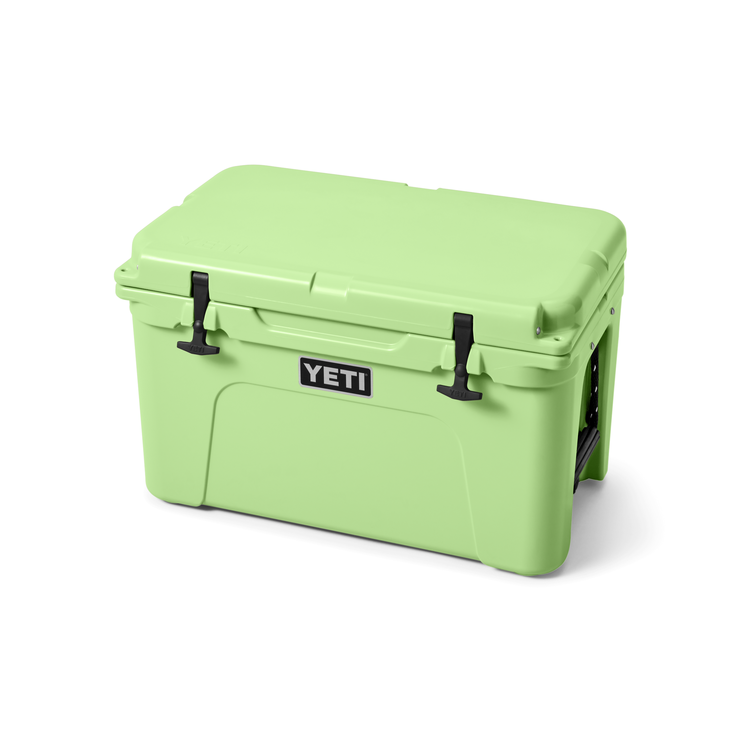 YETI Tundra® 45 Hard Cooler 10045010000