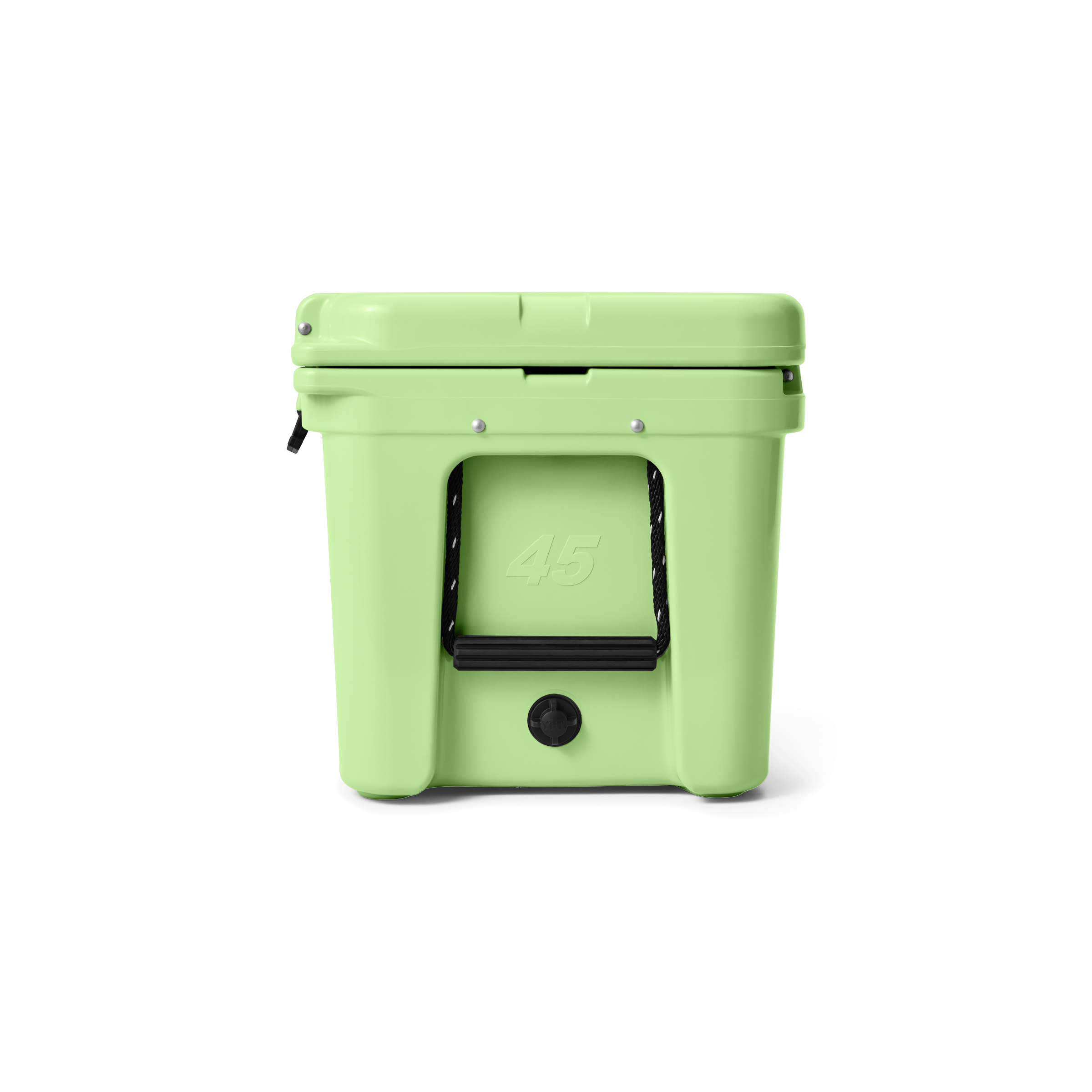 YETI Tundra® 45 Hard Cooler 10045010000