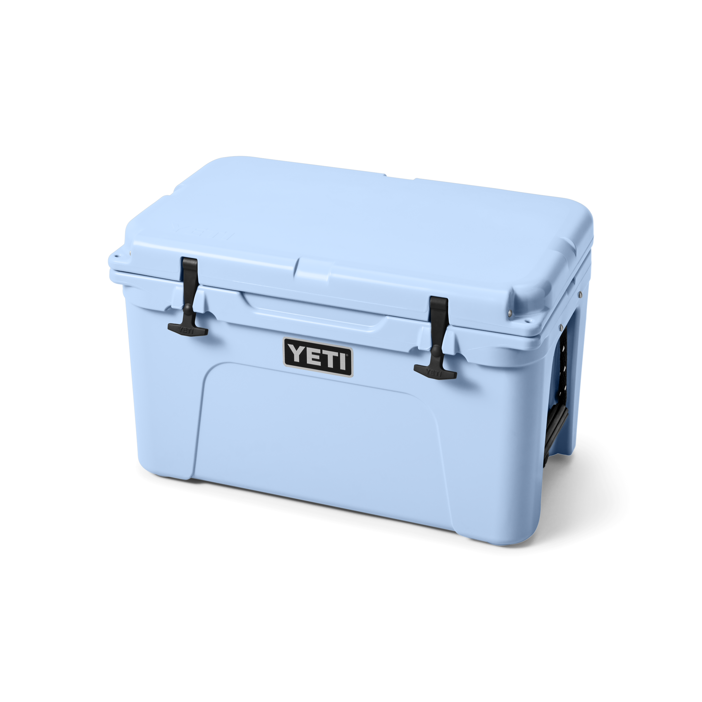 YETI Tundra® 45 Hard Cooler 10045010000