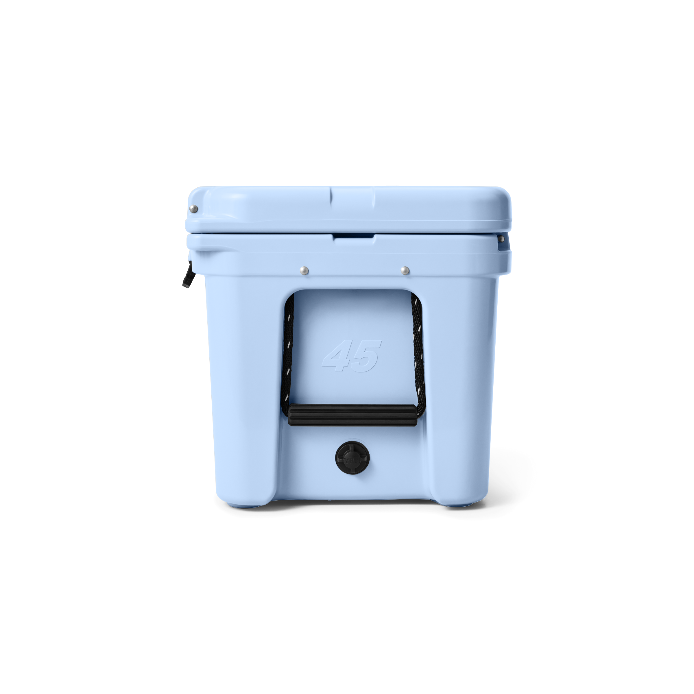 YETI Tundra® 45 Hard Cooler 10045010000