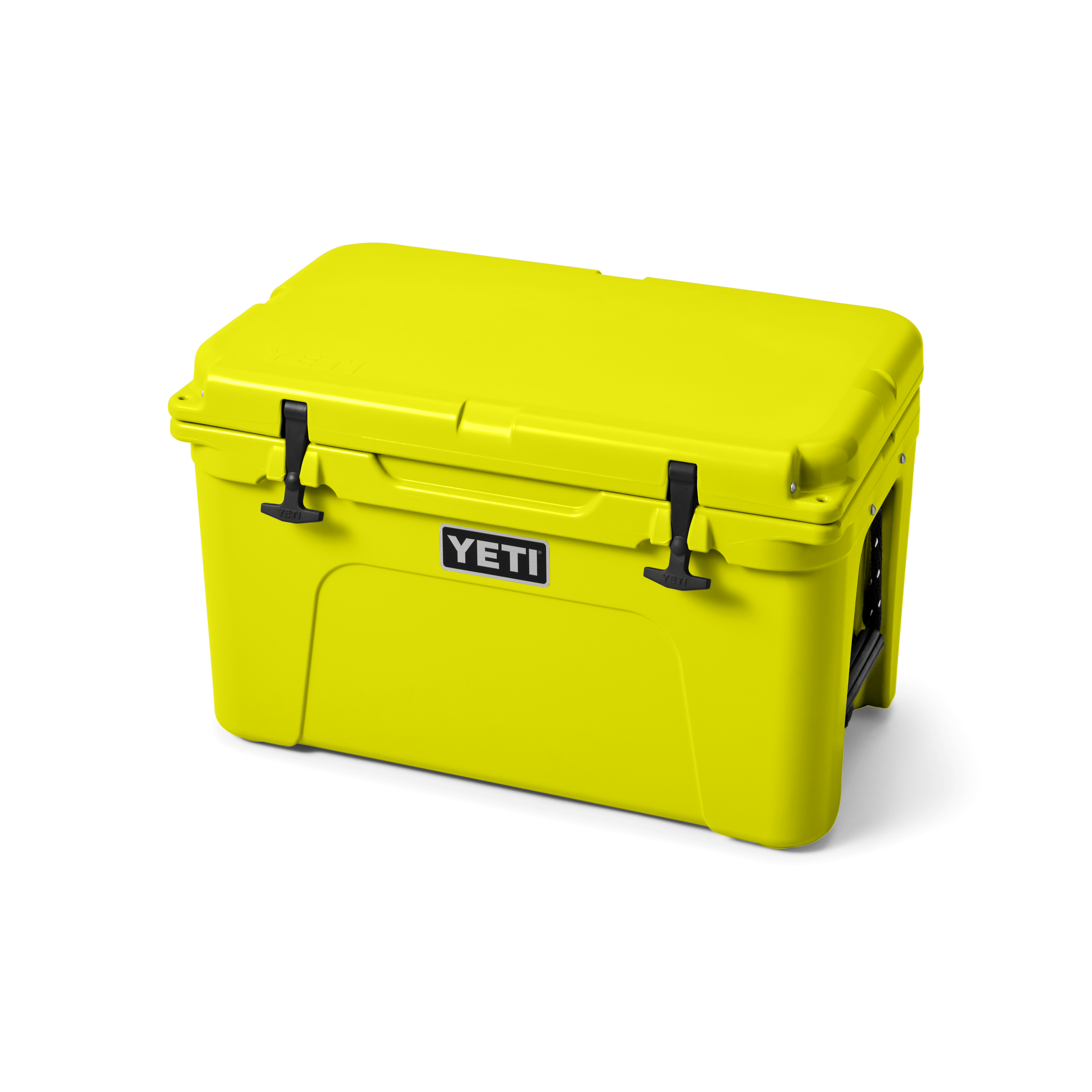 YETI Tundra® 45 Hard Cooler 10045010000