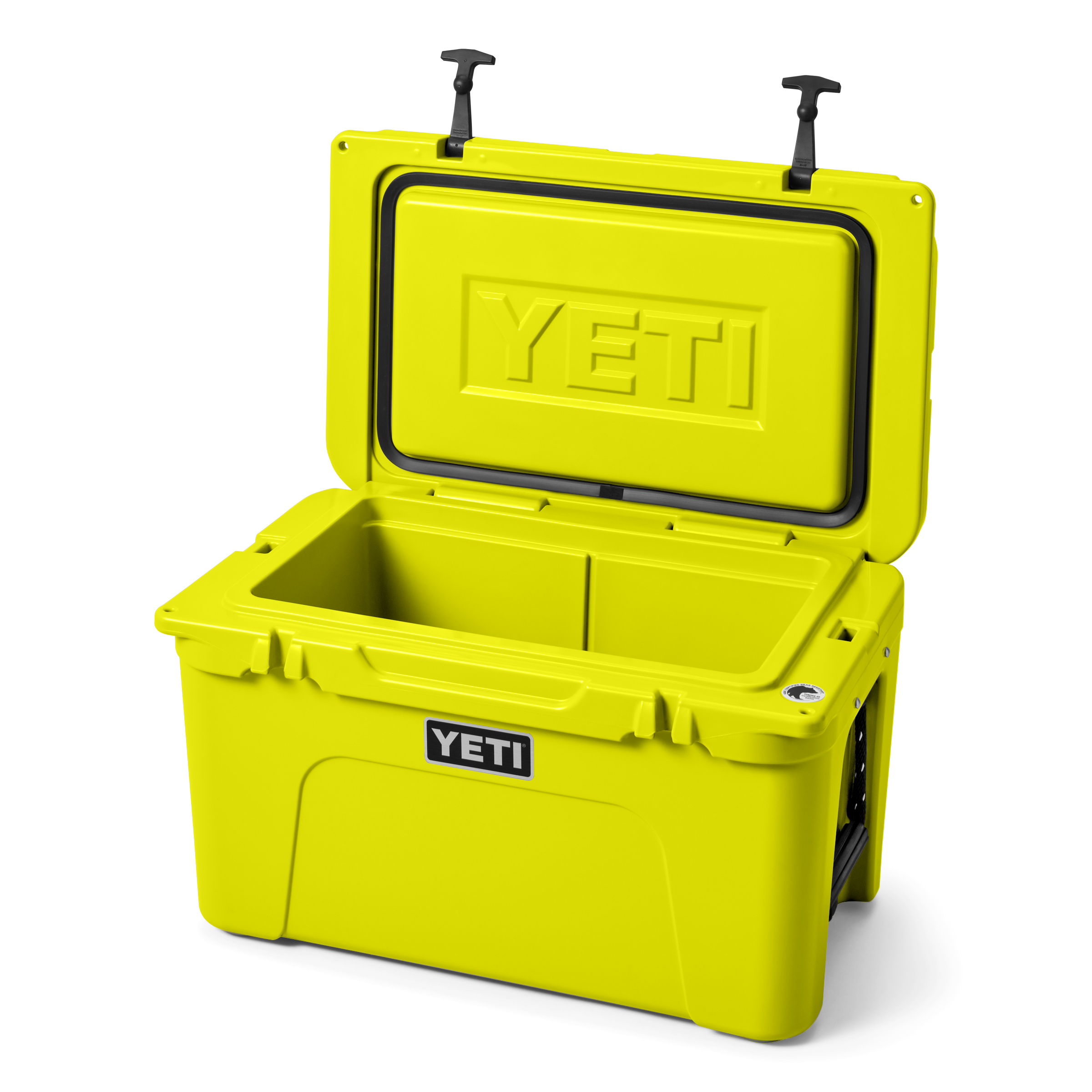 YETI Tundra® 45 Hard Cooler 10045010000