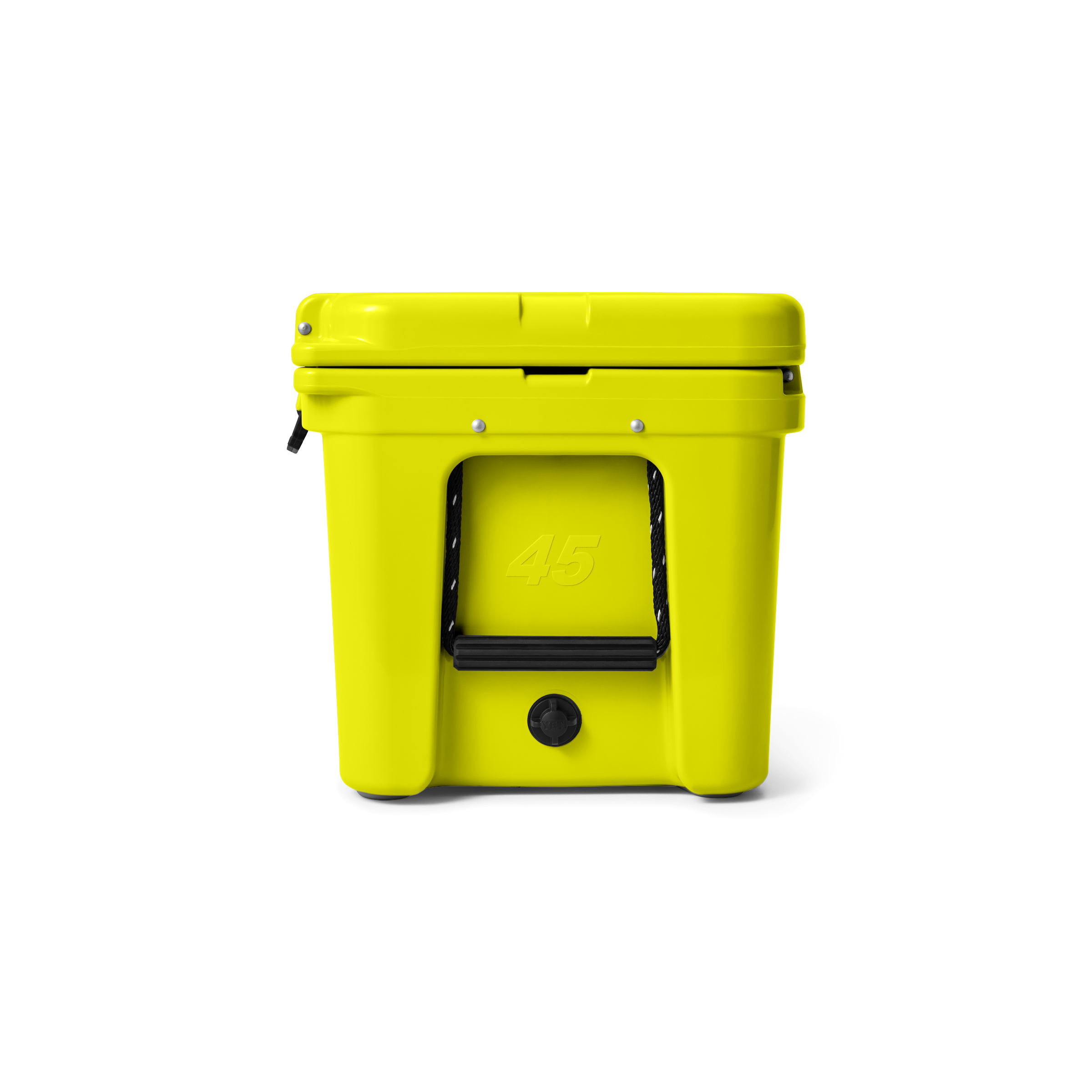 YETI Tundra® 45 Hard Cooler 10045010000