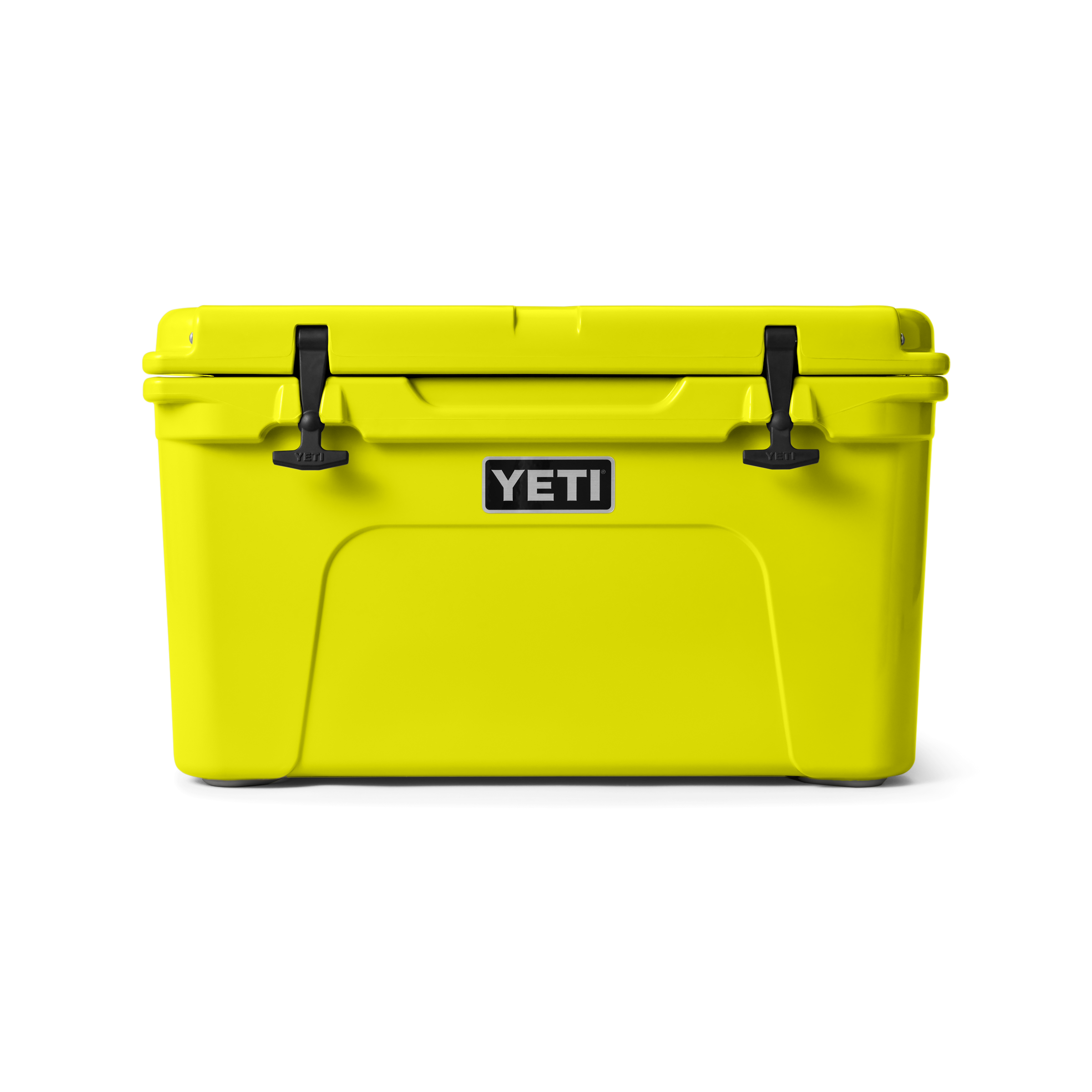 YETI Tundra® 45 Hard Cooler 10045010000