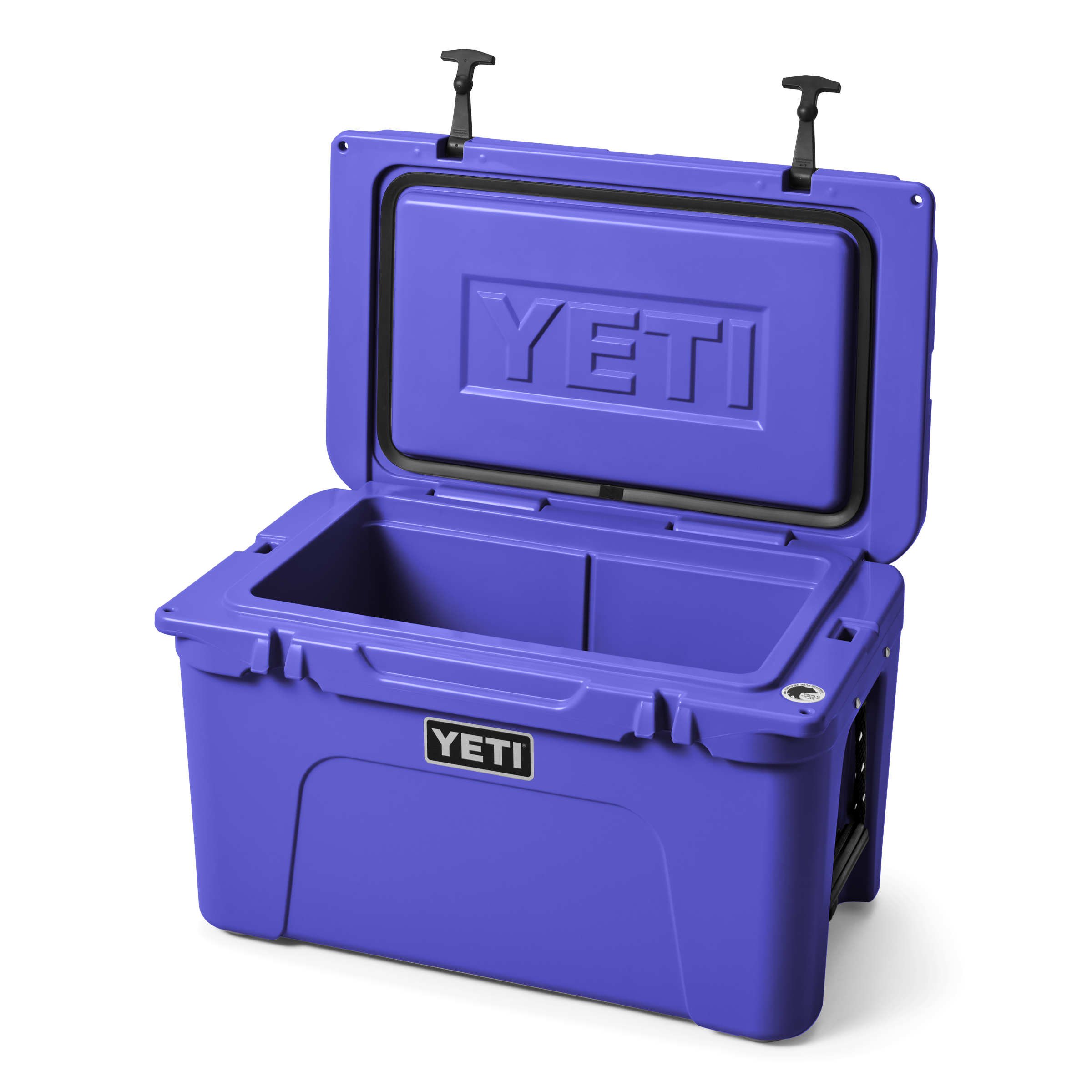 YETI Tundra® 45 Hard Cooler 10045010000