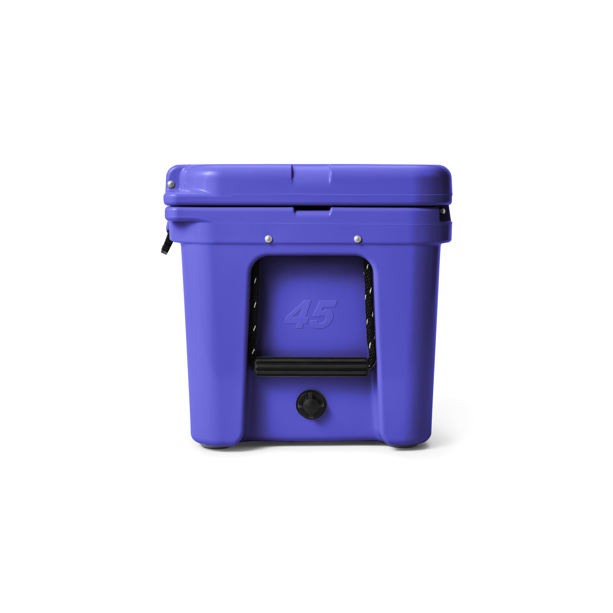 YETI Tundra® 45 Hard Cooler 10045010000