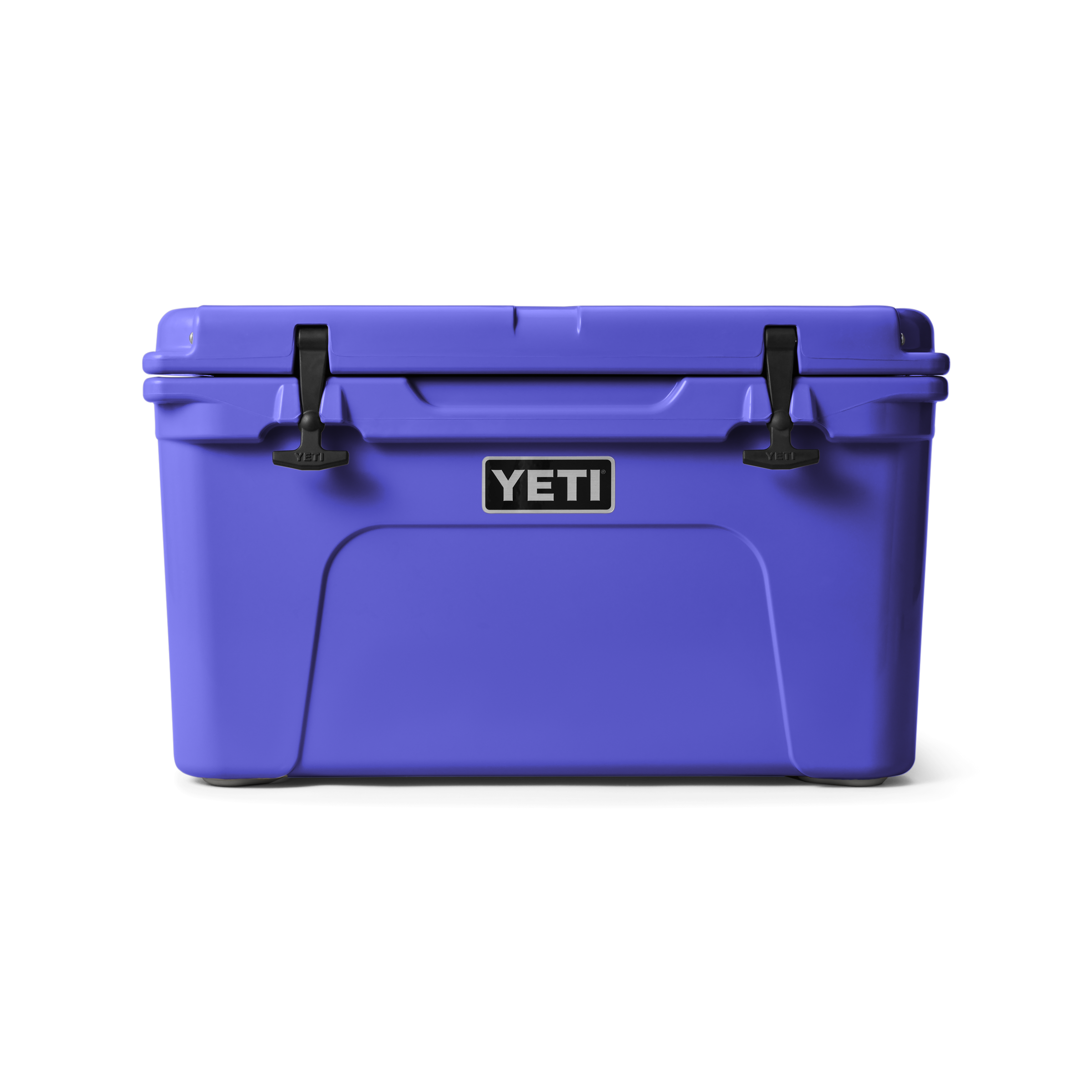 YETI Tundra® 45 Hard Cooler 10045010000
