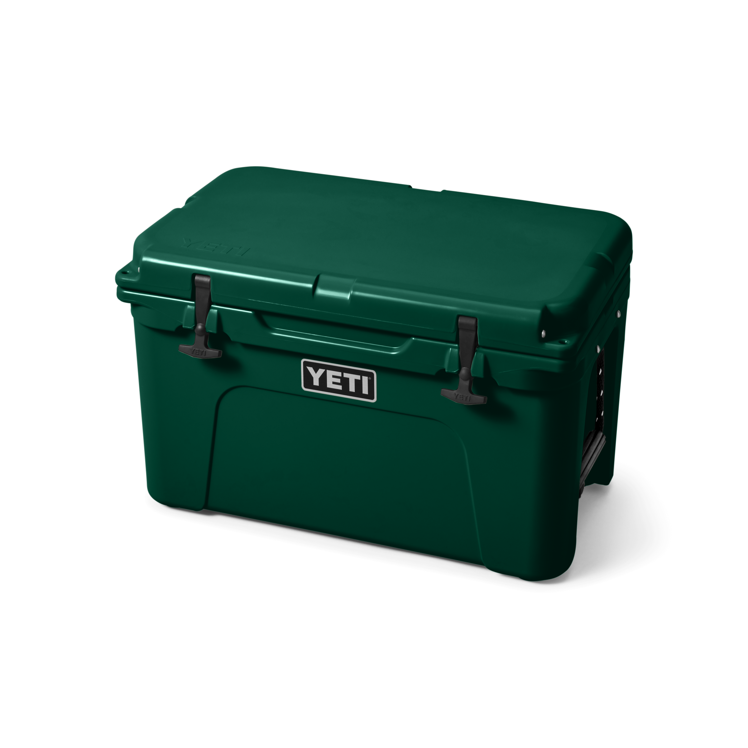 YETI Tundra® 45 Hard Cooler 10045010000