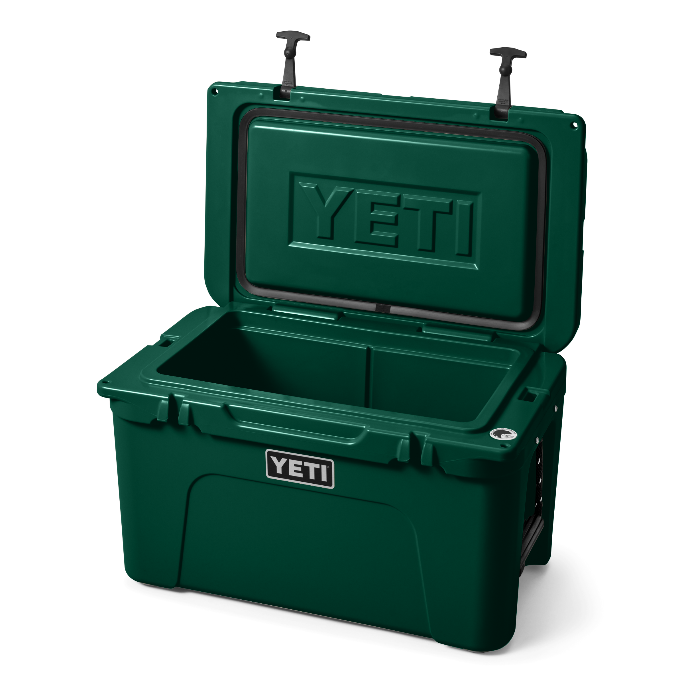 YETI Tundra® 45 Hard Cooler 10045010000