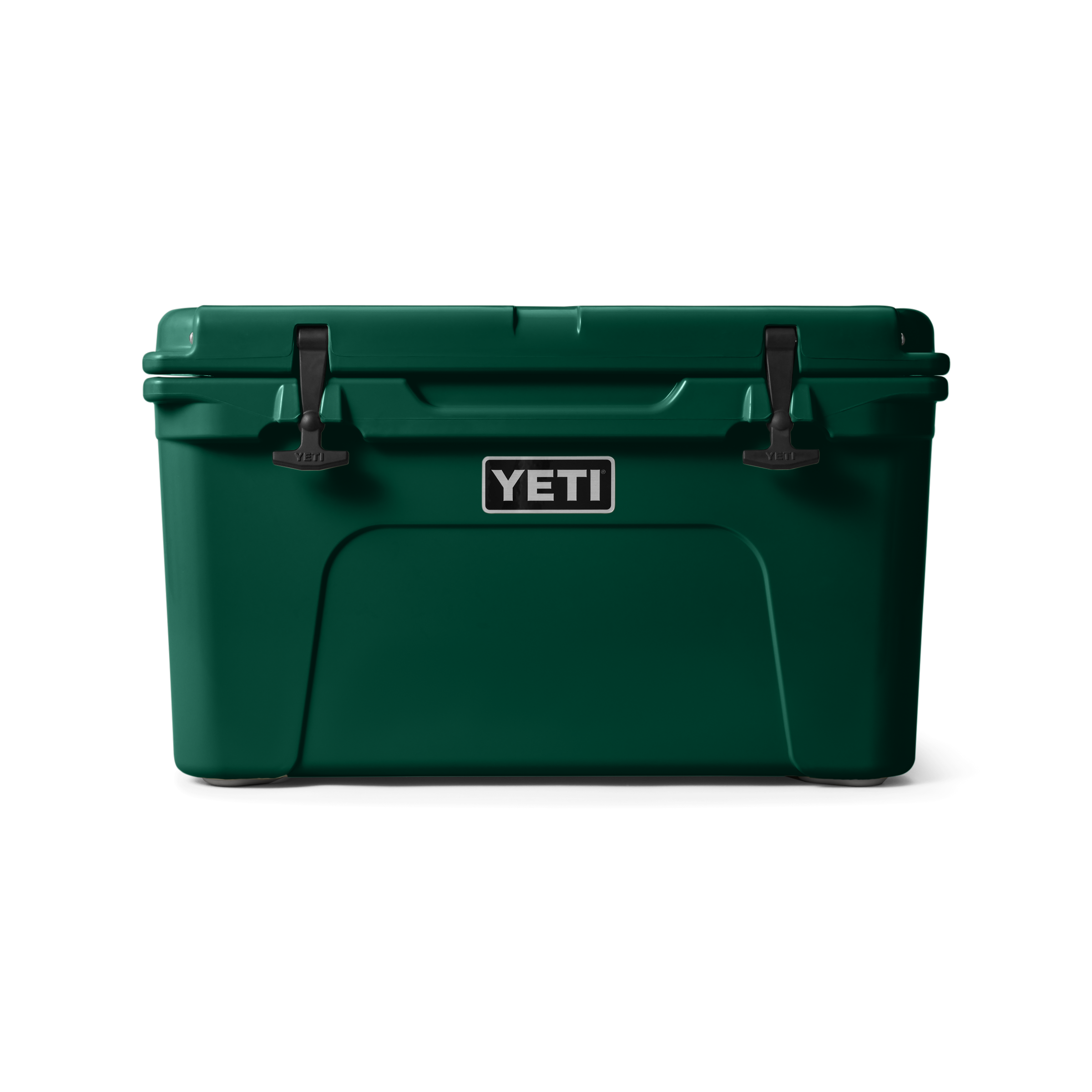 YETI Tundra® 45 Hard Cooler 10045010000