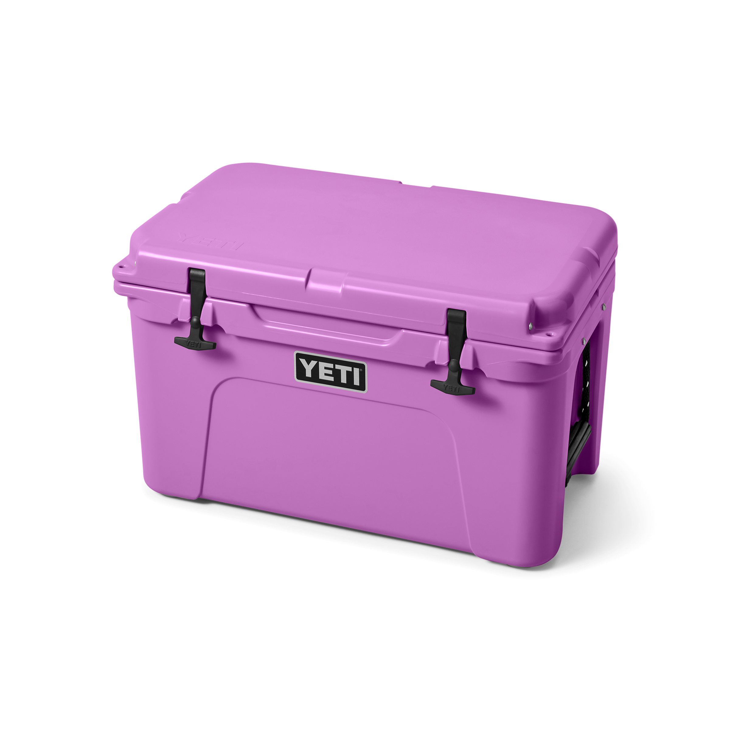 YETI Tundra® 45 Hard Cooler 10045010000